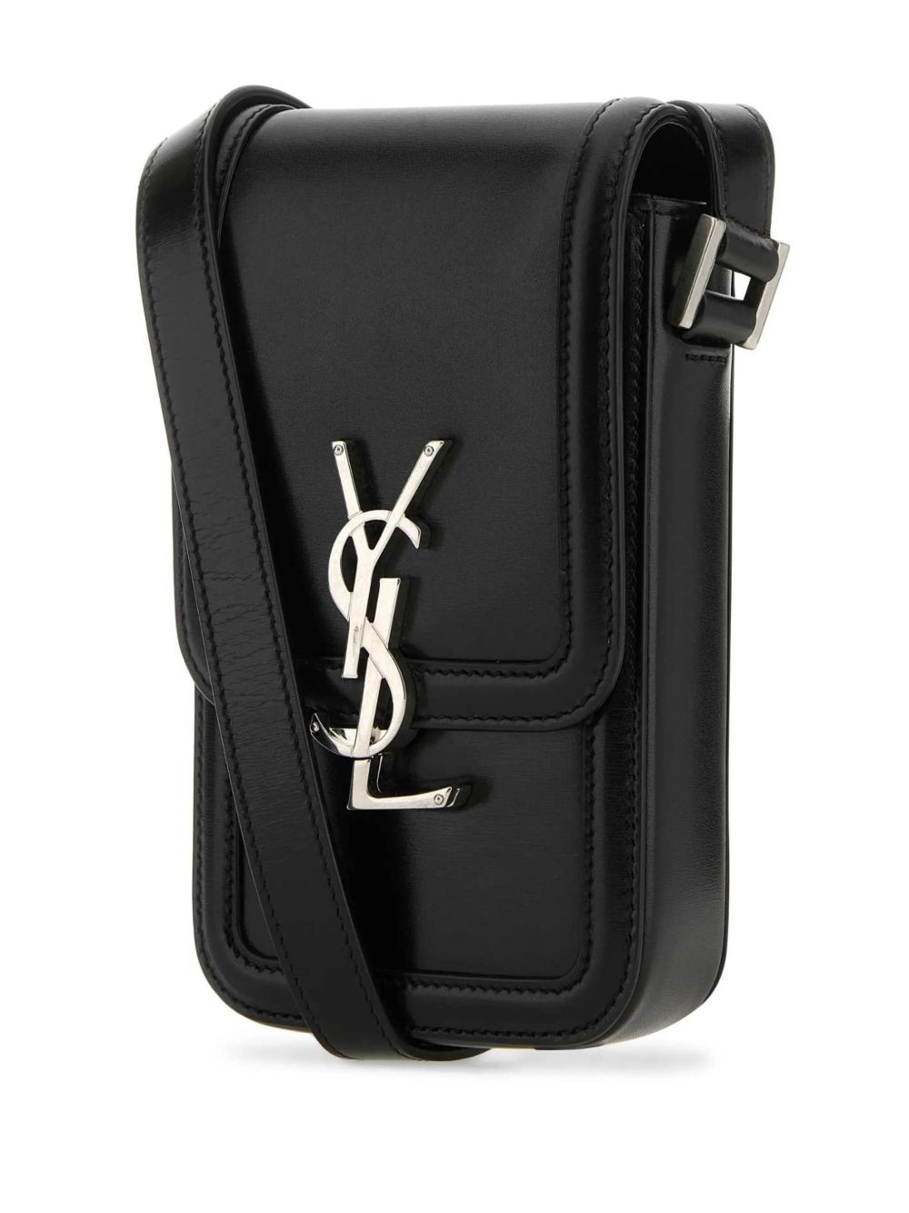 Saint Laurent Wallets 7539630SX0E1000 (Saint Laurent / 財布・カードケース ) | Saint Laurent (サンローラン)(5)