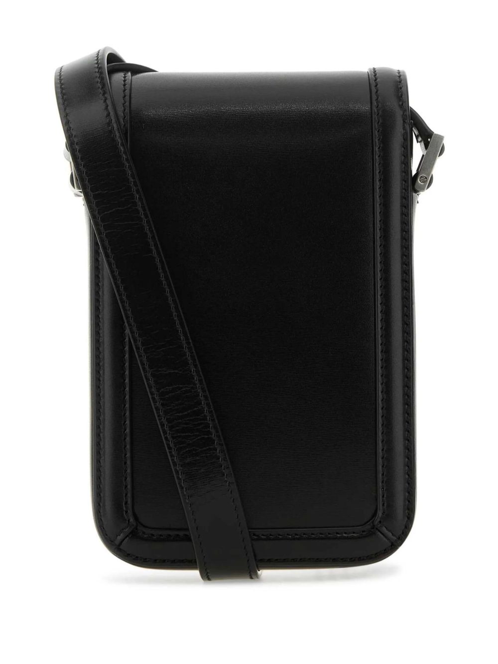 Saint Laurent Wallets 7539630SX0E1000 (Saint Laurent / 財布・カードケース ) | Saint Laurent (サンローラン)(6)