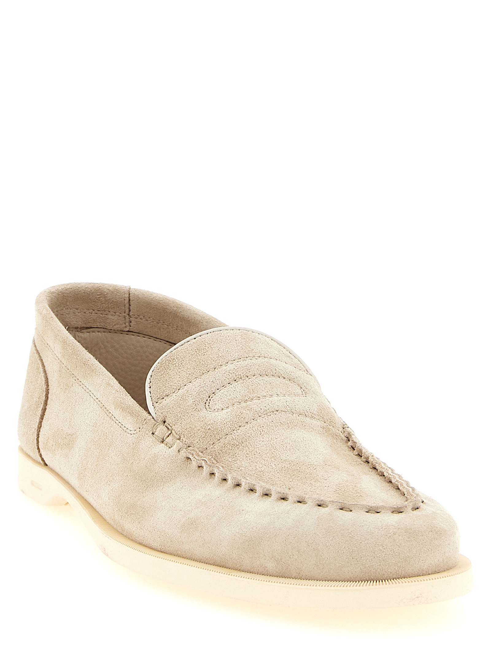 'Pace' loafers B0222FL6J (John Lobb / ローファー ) | John Lobb (ジョンロブ)(1)