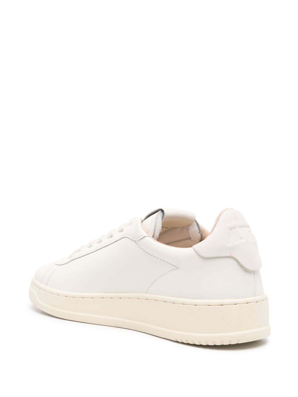 AUTRY Sneakers White ADLMMR01 (AUTRY / スニーカー ) | AUTRY (オートリー)(3)