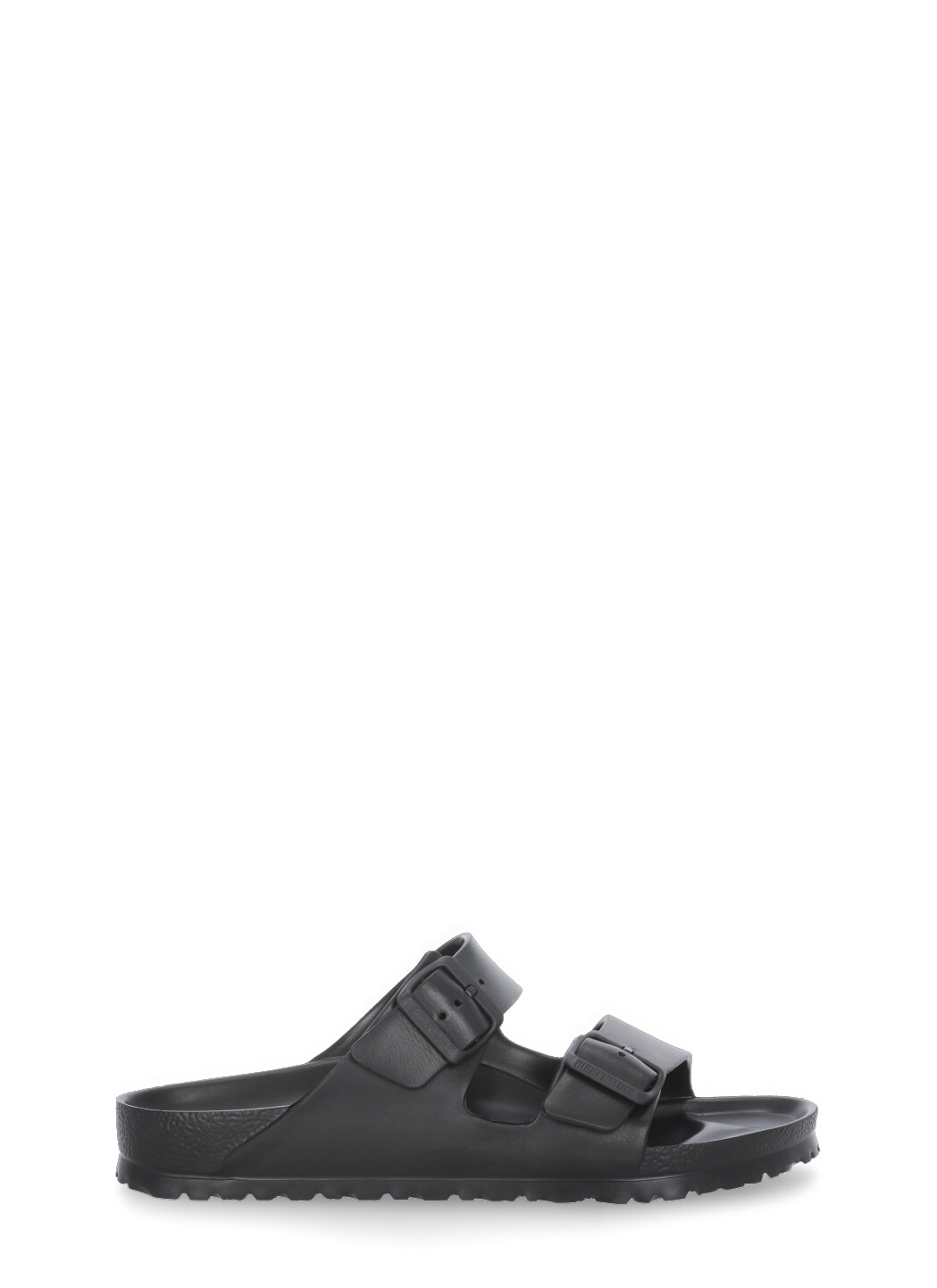 Birkenstock Sandals Black 129421ARIZONAEVABLACK (BIRKENSTOCK / サンダル ) | BIRKENSTOCK (ビルケンシュトック)