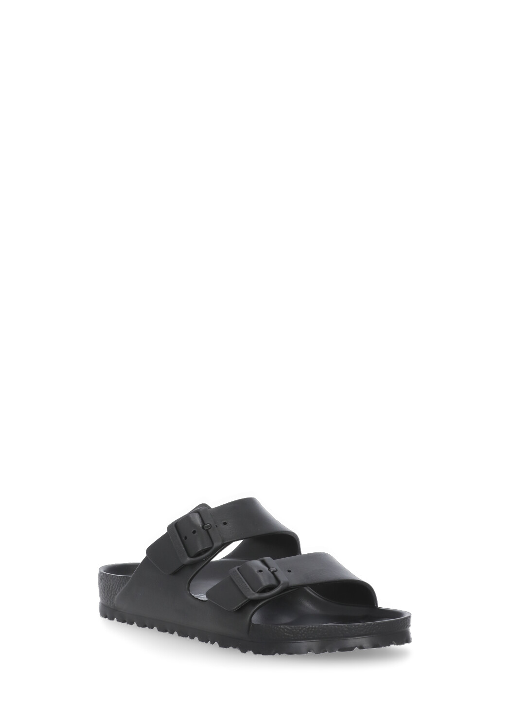 Birkenstock Sandals Black 129421ARIZONAEVABLACK (BIRKENSTOCK / サンダル ) | BIRKENSTOCK (ビルケンシュトック)(2)