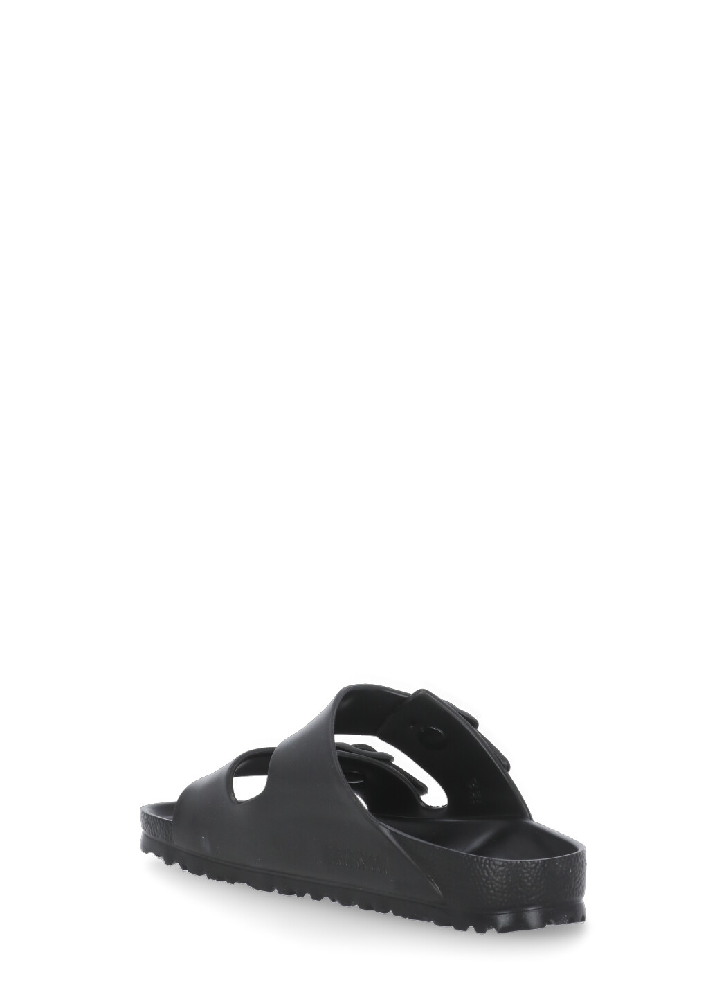 Birkenstock Sandals Black 129421ARIZONAEVABLACK (BIRKENSTOCK / サンダル ) | BIRKENSTOCK (ビルケンシュトック)(3)