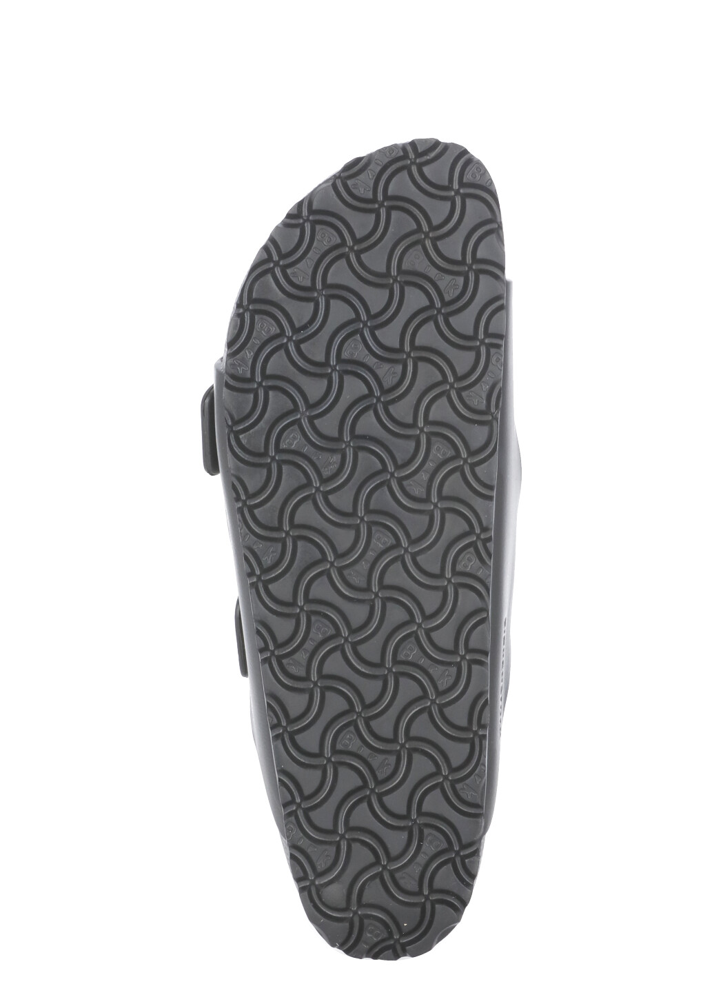 Birkenstock Sandals Black 129421ARIZONAEVABLACK (BIRKENSTOCK / サンダル ) | BIRKENSTOCK (ビルケンシュトック)(4)