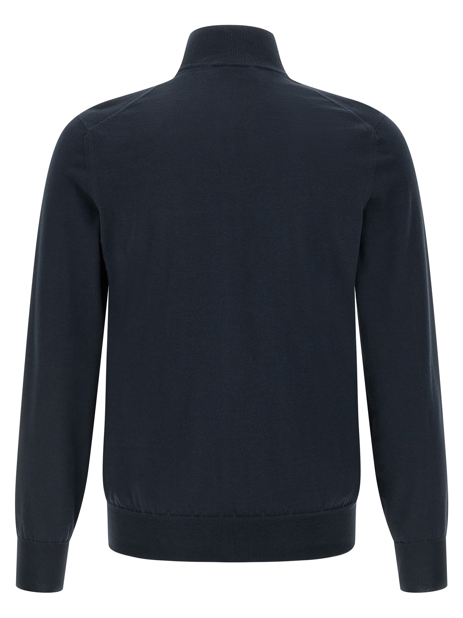 Cotton cardigan M2900106CW425 (Brunello Cucinelli / ニット・セーター・カーディガン ) | Brunello Cucinelli (ブルネロ・クチネリ)(1)