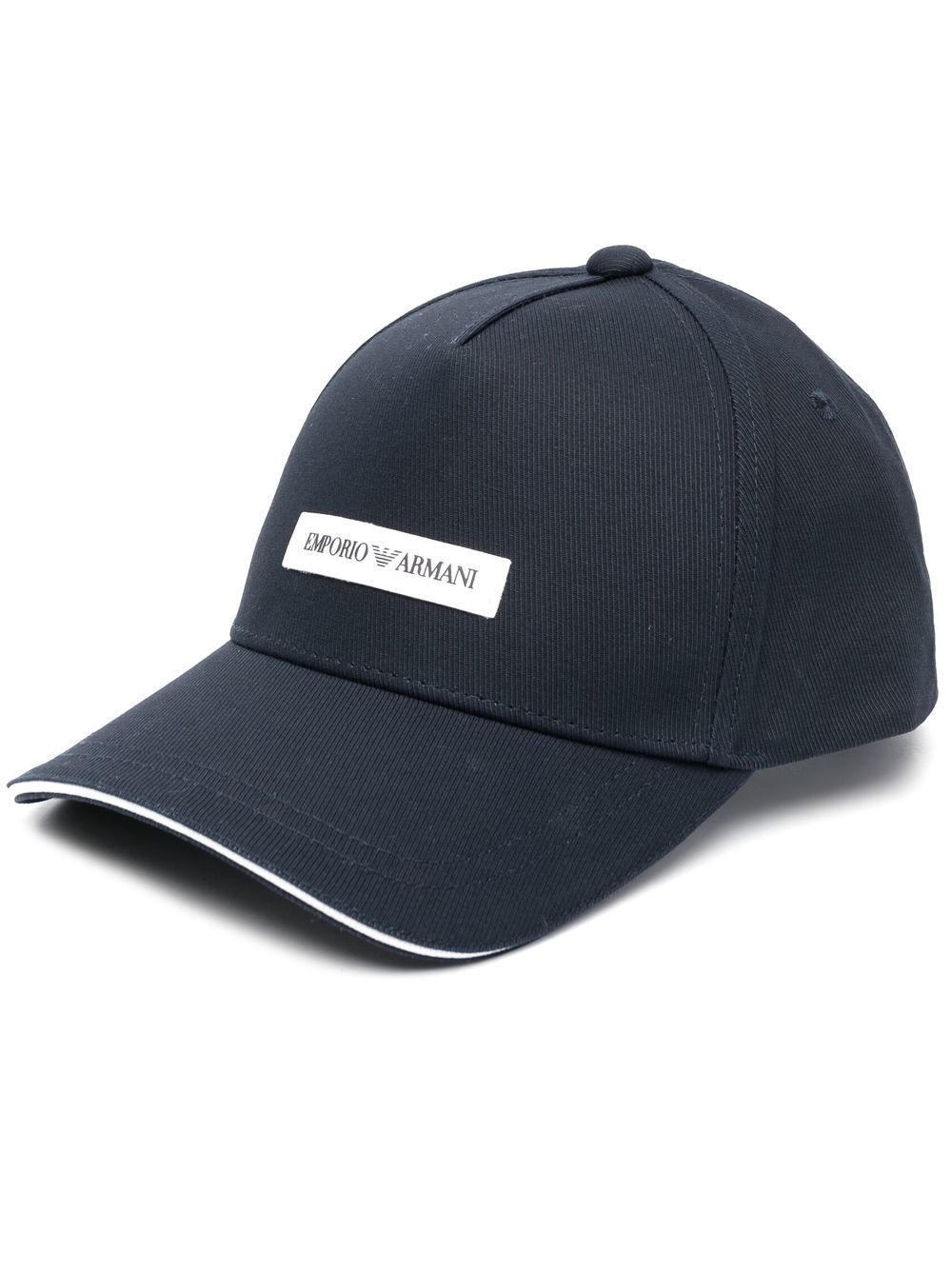 Emporio Armani Hats Blue 627921CC99100035 (EMPORIO ARMANI / 帽子 ) | EMPORIO ARMANI (エンポリオ アルマーニ)