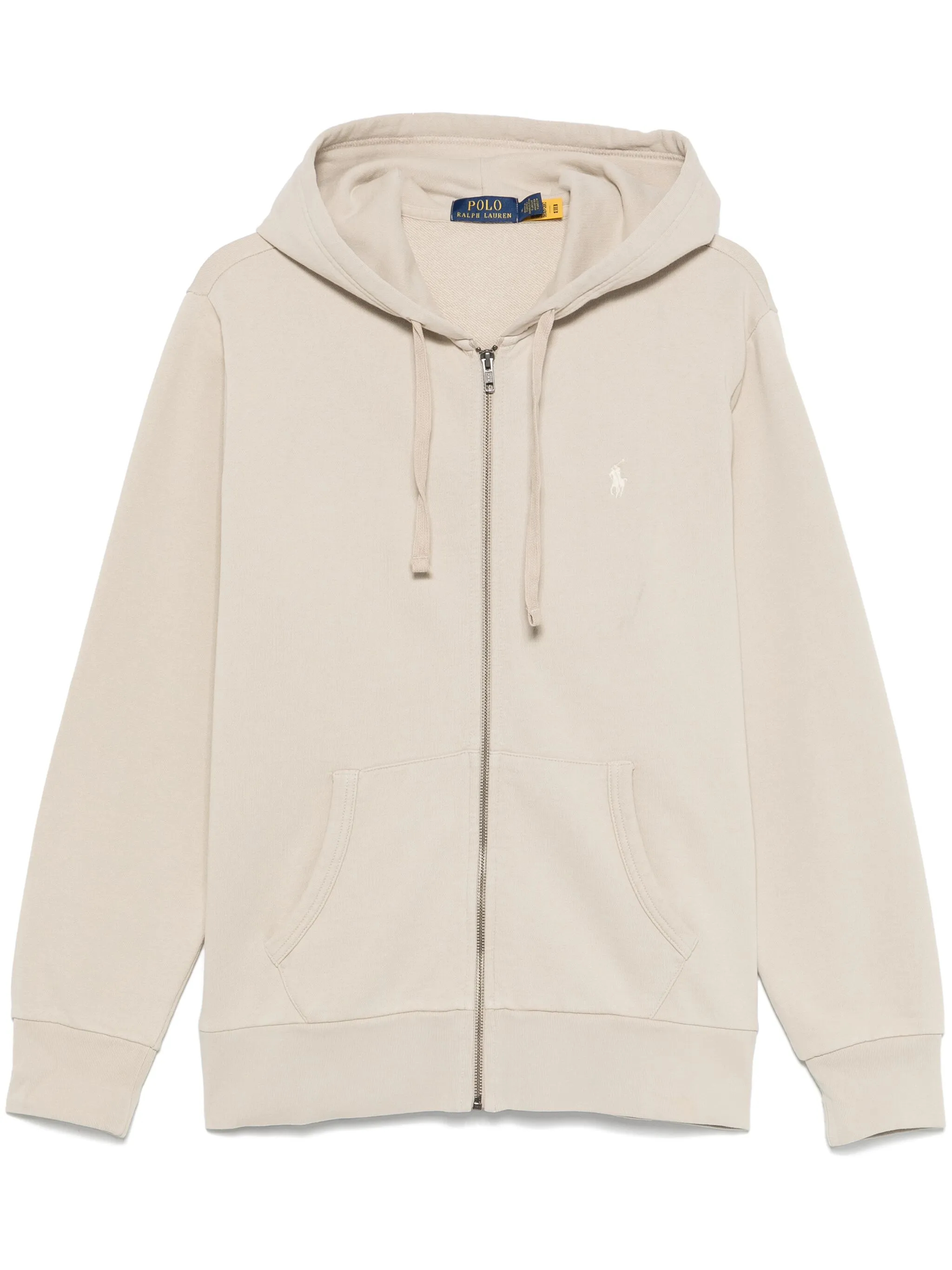 Polo Ralph Lauren Sweaters 710916692019 (Polo Ralph Lauren / スウェット・フーディー ) | Polo Ralph Lauren (ポロ ラルフ ローレン)