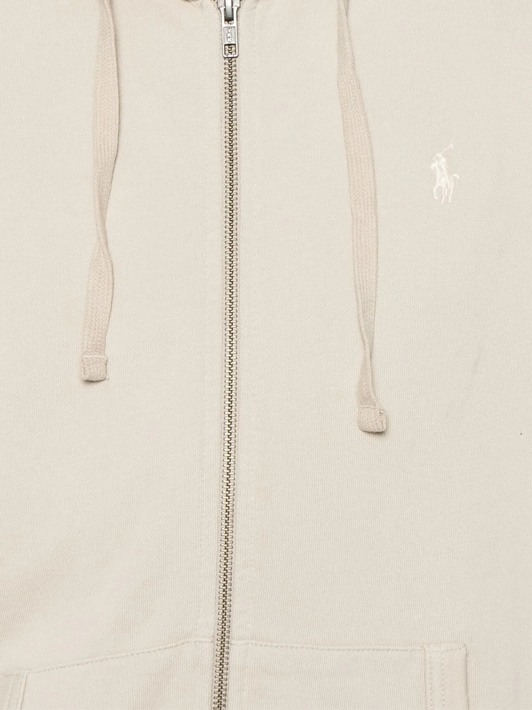 Polo Ralph Lauren Sweaters 710916692019 (Polo Ralph Lauren / スウェット・フーディー ) | Polo Ralph Lauren (ポロ ラルフ ローレン)(1)