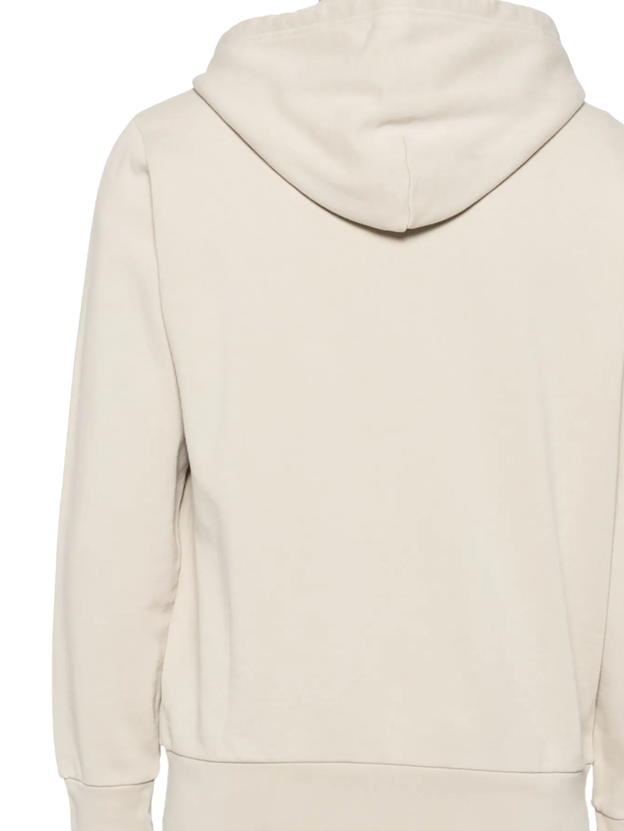 Polo Ralph Lauren Sweaters 710916692019 (Polo Ralph Lauren / スウェット・フーディー ) | Polo Ralph Lauren (ポロ ラルフ ローレン)(2)