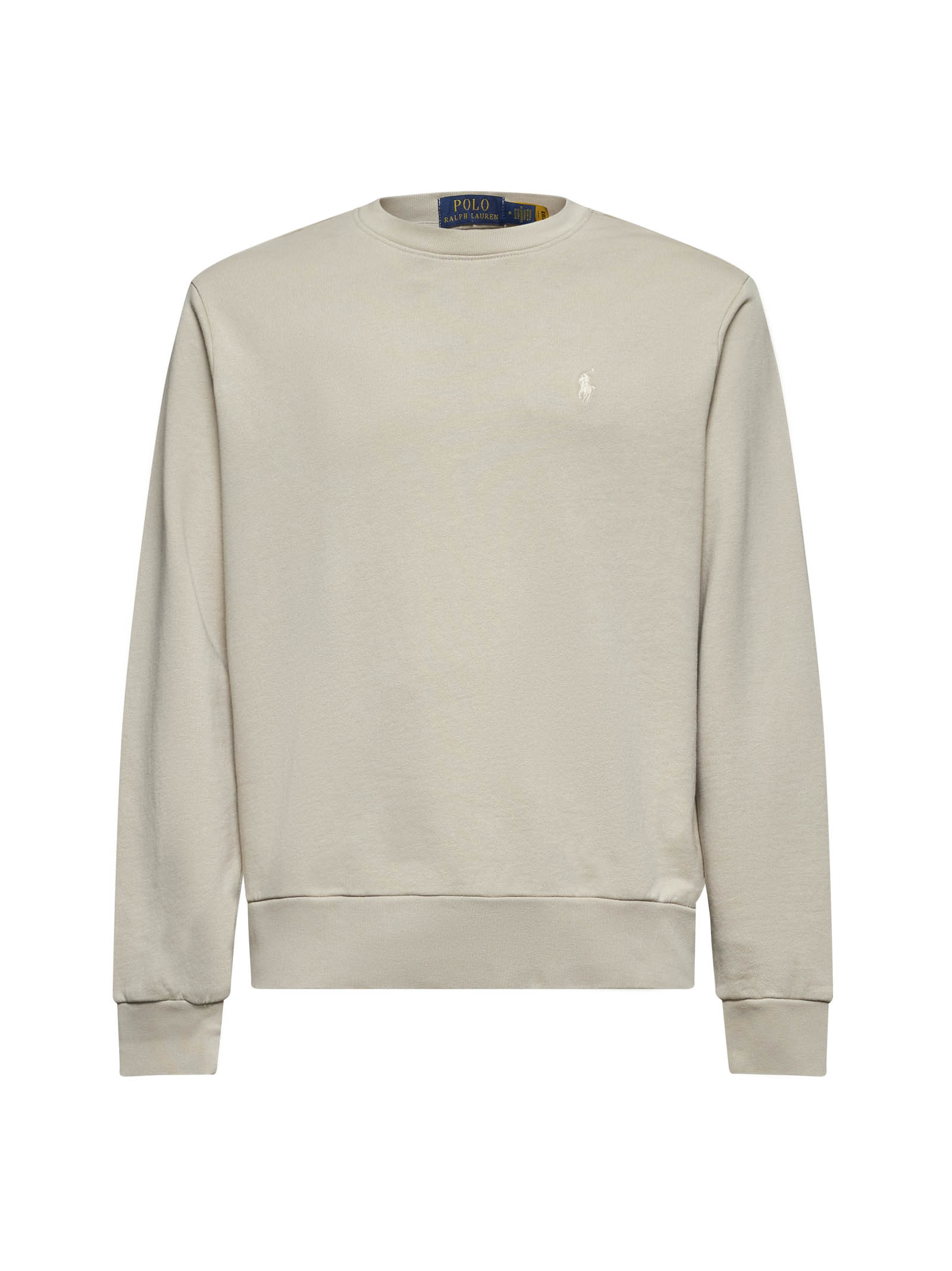 Polo Ralph Lauren Sweaters 710916689025 (Polo Ralph Lauren / スウェット・フーディー ) | Polo Ralph Lauren (ポロ ラルフ ローレン)