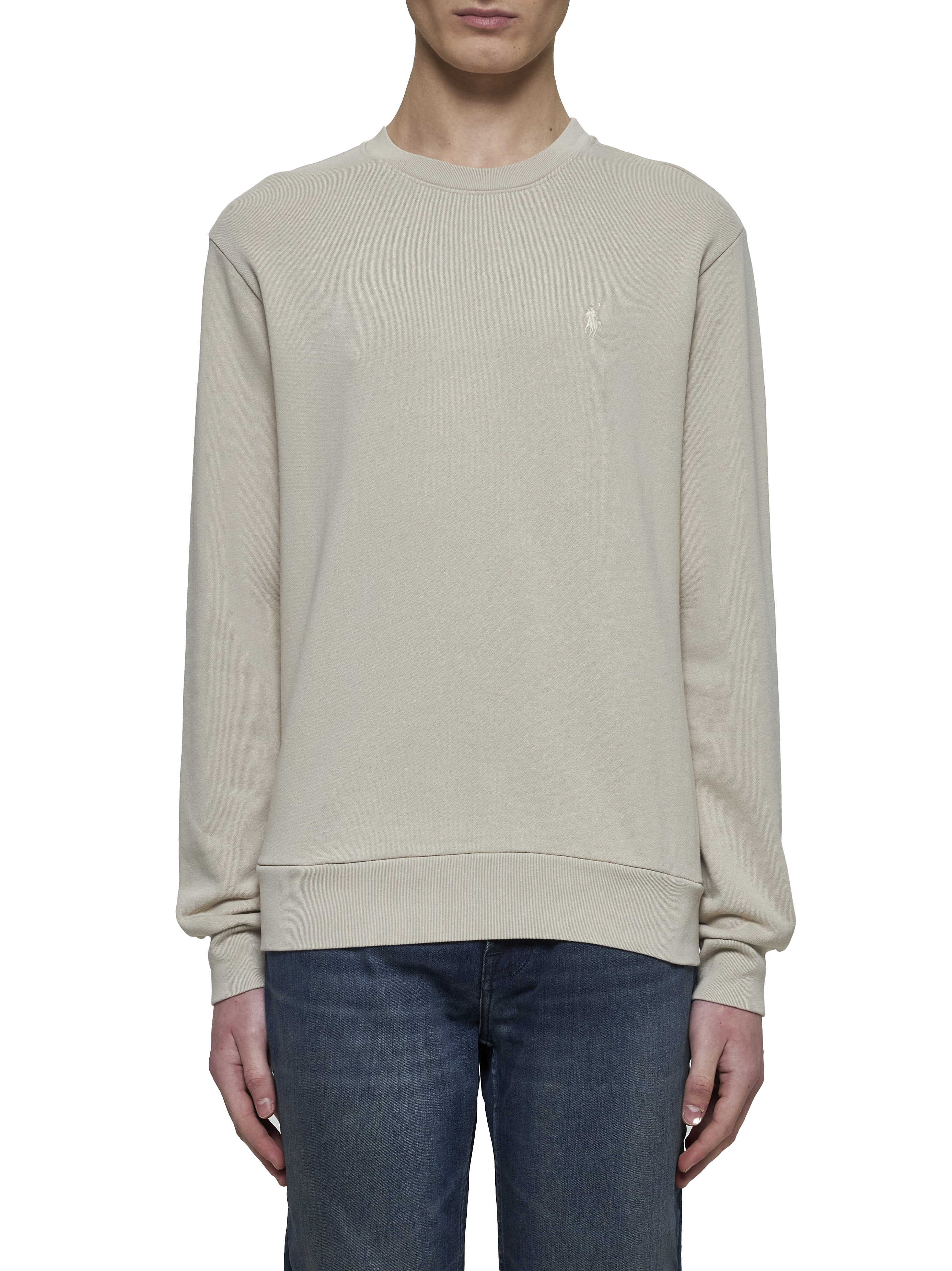 Polo Ralph Lauren Sweaters 710916689025 (Polo Ralph Lauren / スウェット・フーディー ) | Polo Ralph Lauren (ポロ ラルフ ローレン)(1)