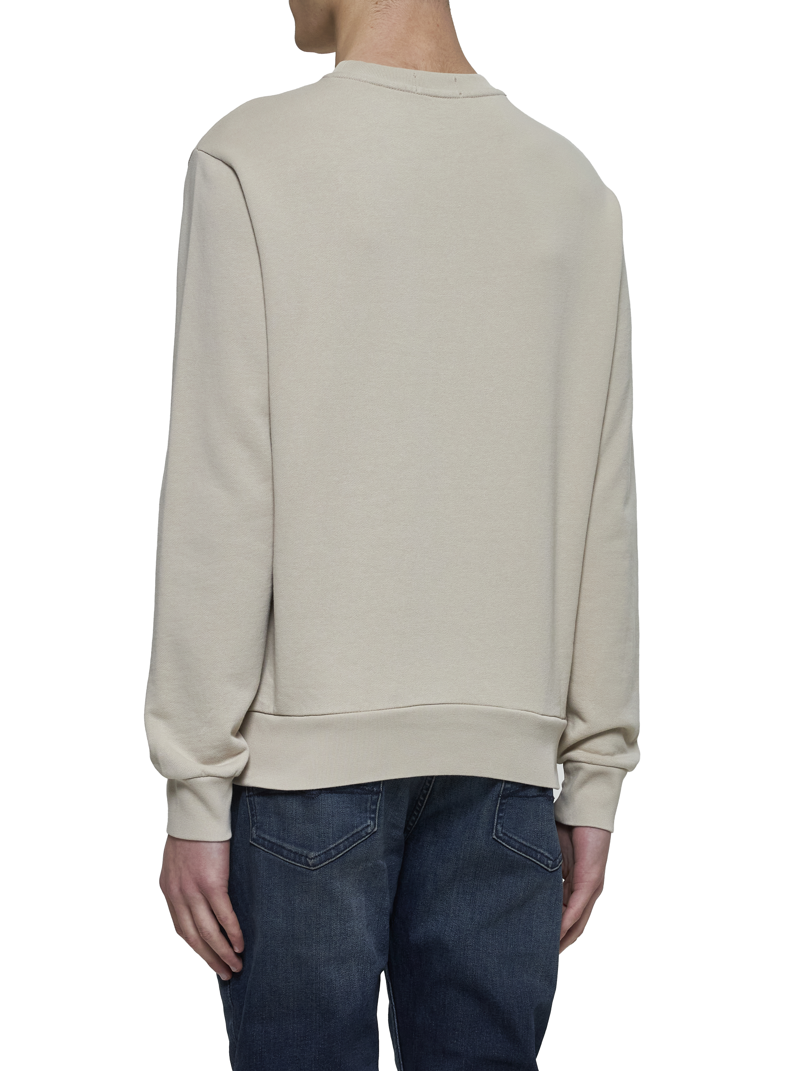 Polo Ralph Lauren Sweaters 710916689025 (Polo Ralph Lauren / スウェット・フーディー ) | Polo Ralph Lauren (ポロ ラルフ ローレン)(2)