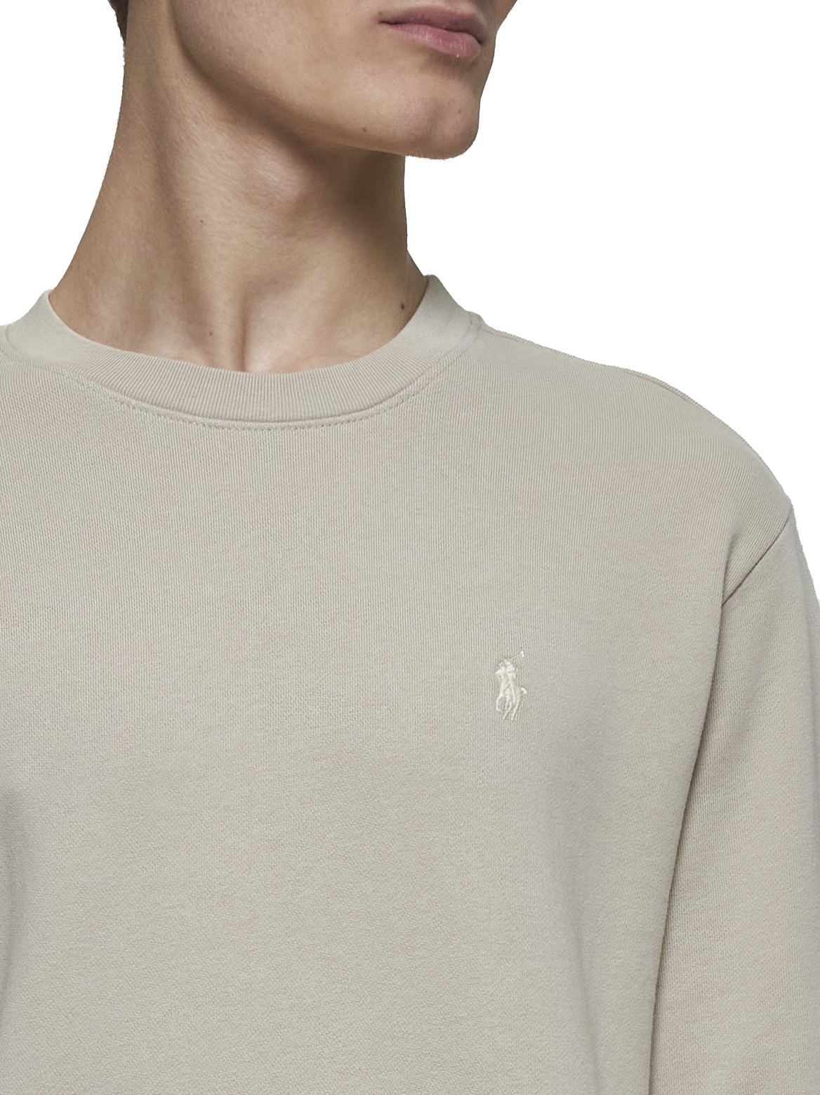 Polo Ralph Lauren Sweaters 710916689025 (Polo Ralph Lauren / スウェット・フーディー ) | Polo Ralph Lauren (ポロ ラルフ ローレン)(3)