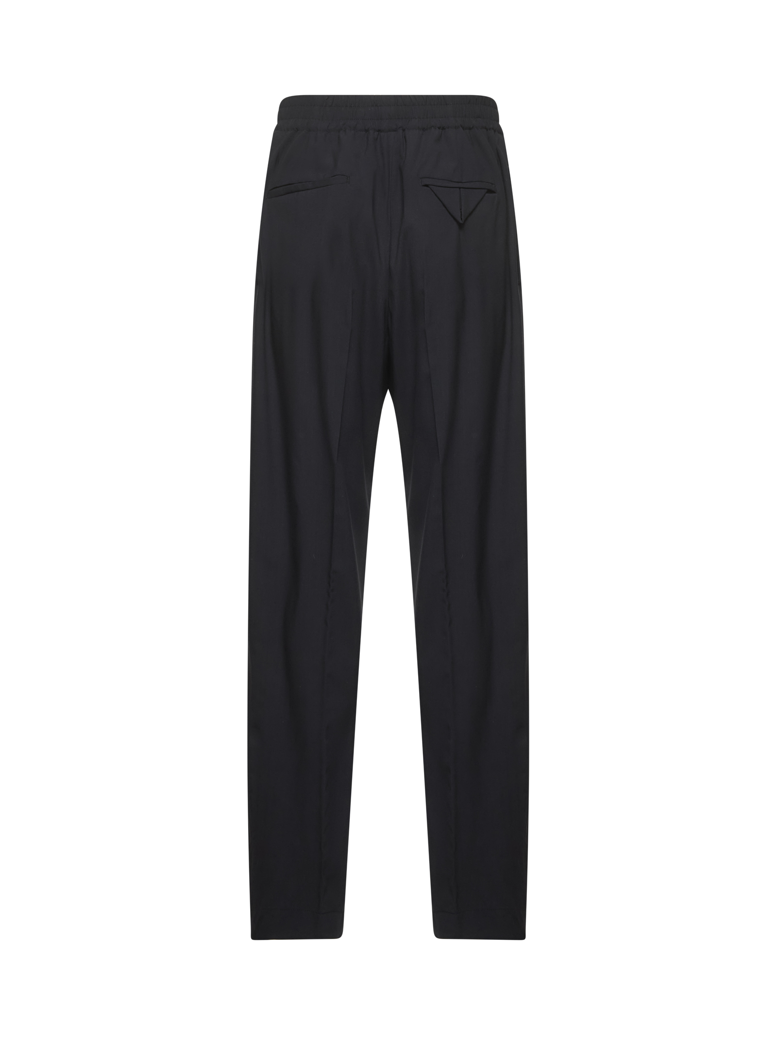 Bottega Veneta Trousers Blue 811897V4XP04246 (Bottega Veneta / パンツ ) | Bottega Veneta (ボッテガ・ヴェネタ)(1)