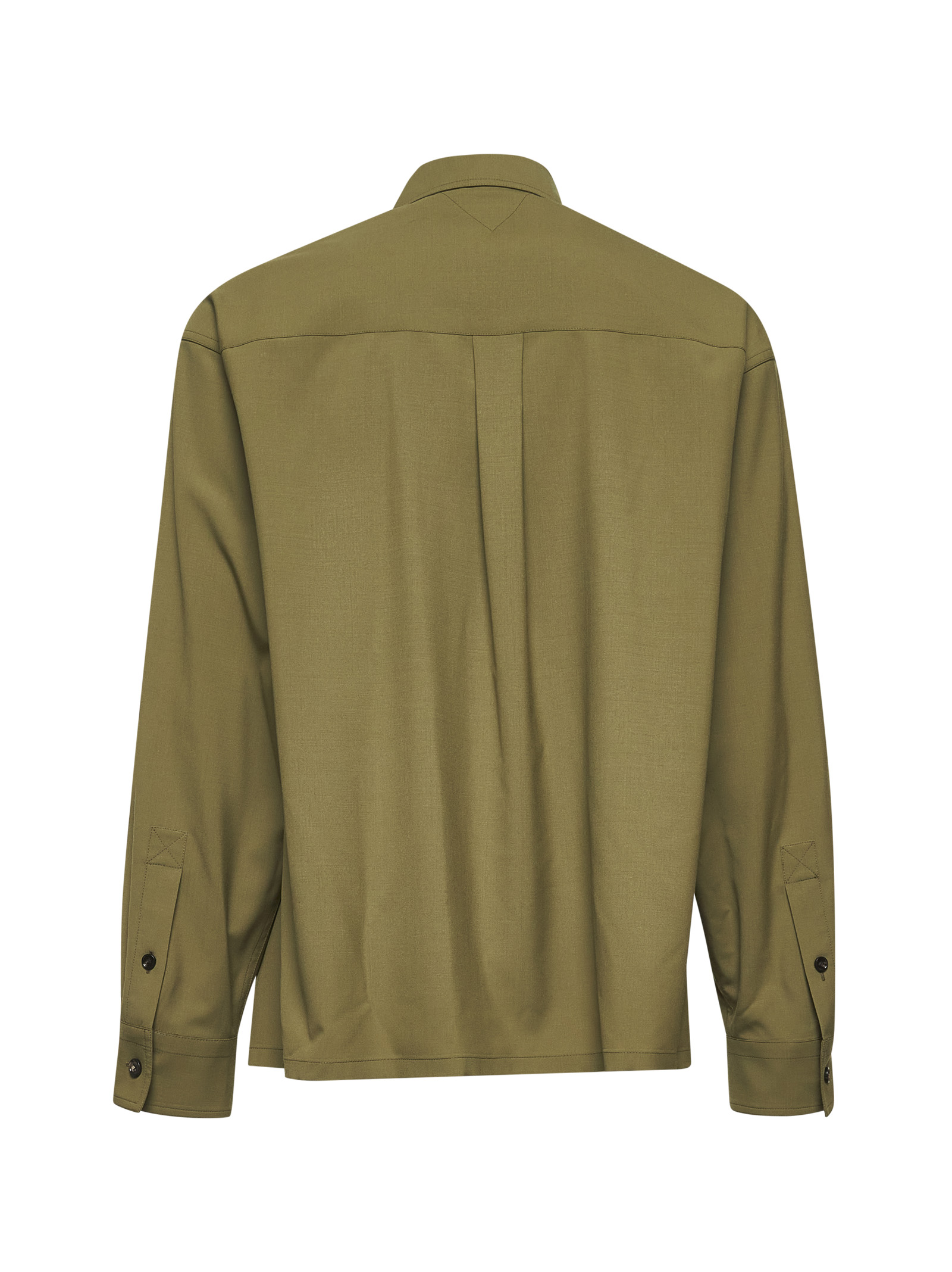 Bottega Veneta Shirts 811482V4XP03051 (Bottega Veneta / シャツ・ブラウス ) | Bottega Veneta (ボッテガ・ヴェネタ)(1)