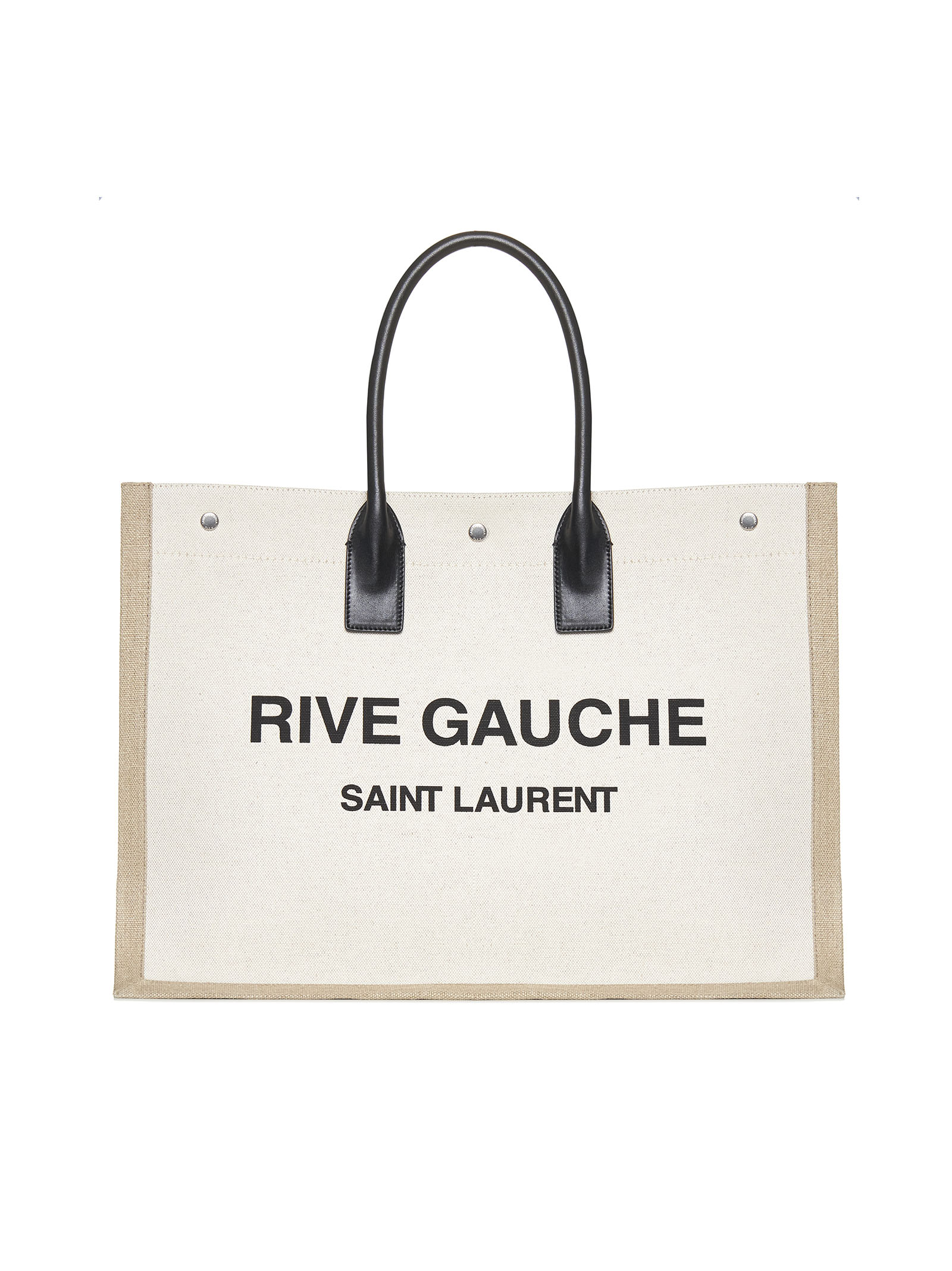 Saint Laurent Bags.. 509415FAAVU9054 (Saint Laurent / ハンドバッグ・ショルダーバッグ ) | Saint Laurent (サンローラン)