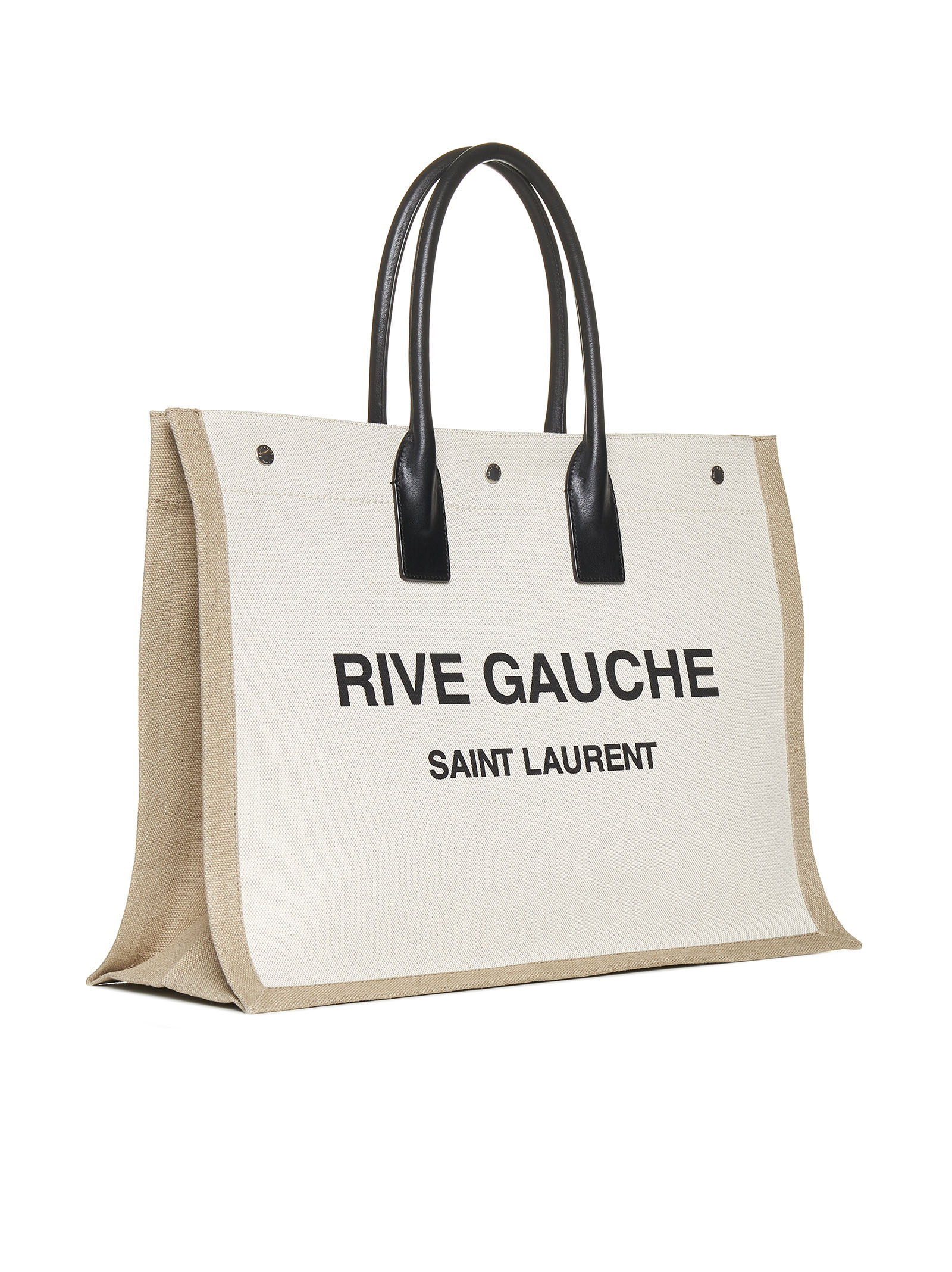 Saint Laurent Bags.. 509415FAAVU9054 (Saint Laurent / ハンドバッグ・ショルダーバッグ ) | Saint Laurent (サンローラン)(1)