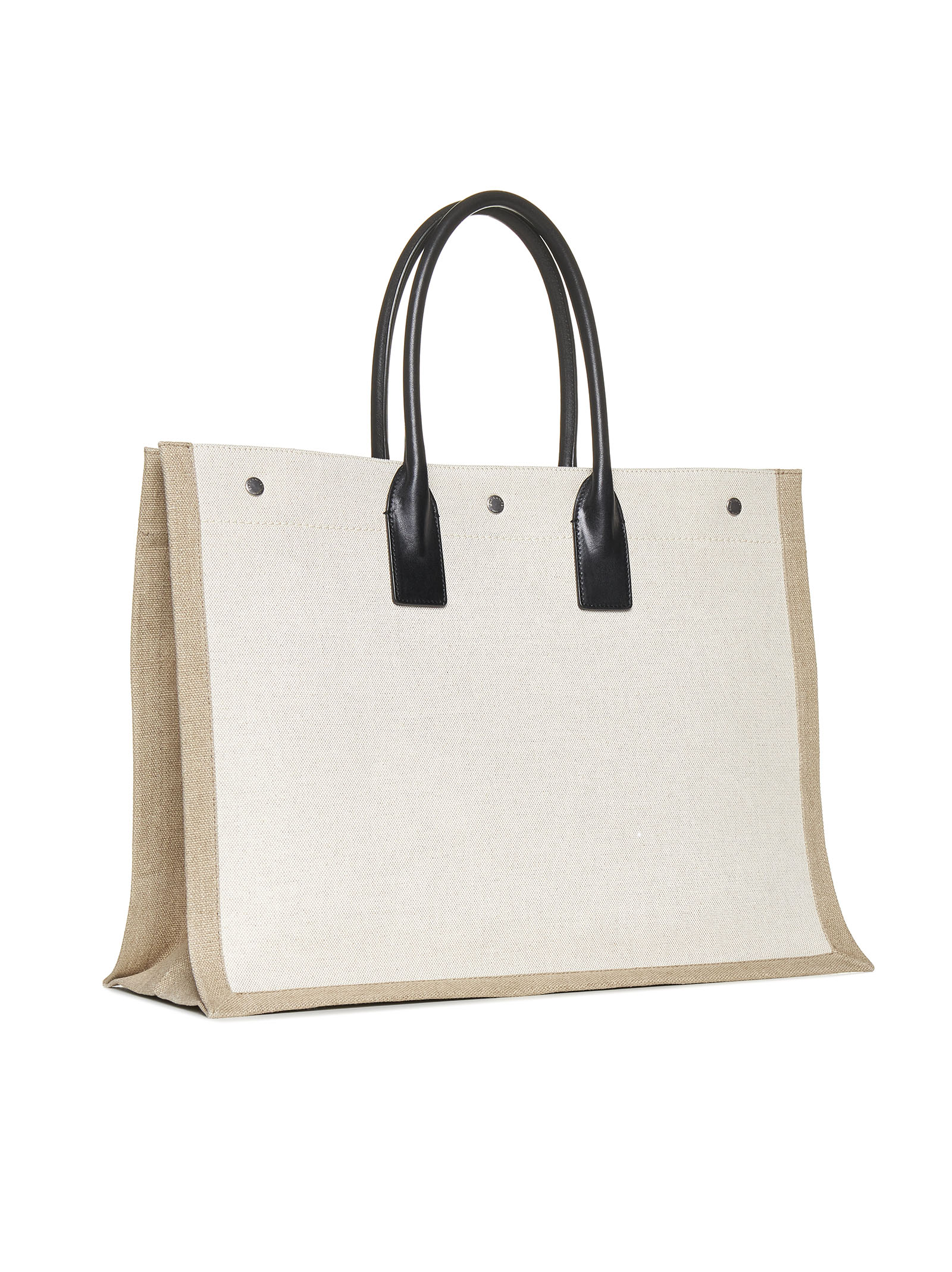Saint Laurent Bags.. 509415FAAVU9054 (Saint Laurent / ハンドバッグ・ショルダーバッグ ) | Saint Laurent (サンローラン)(2)