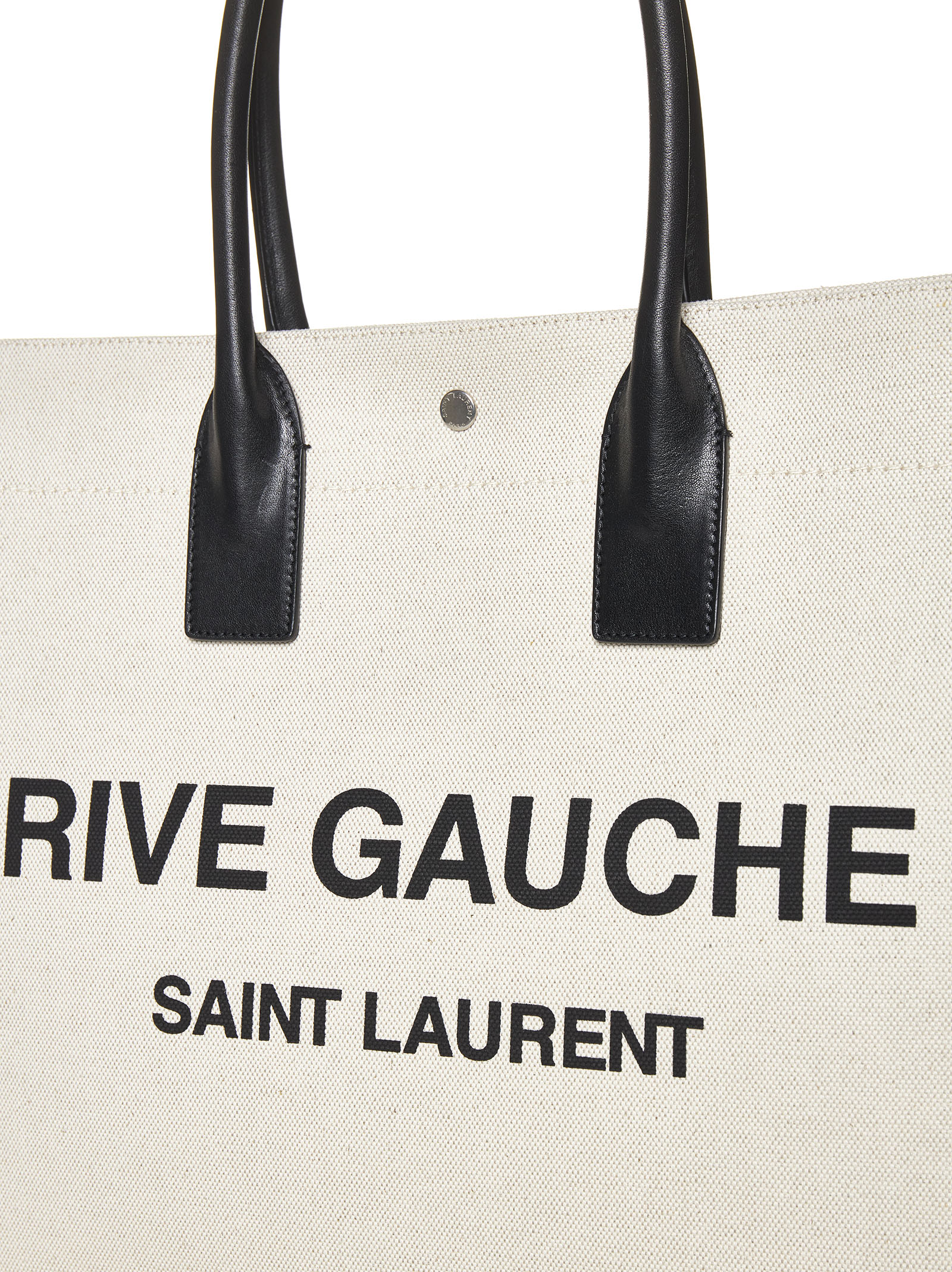 Saint Laurent Bags.. 509415FAAVU9054 (Saint Laurent / ハンドバッグ・ショルダーバッグ ) | Saint Laurent (サンローラン)(3)