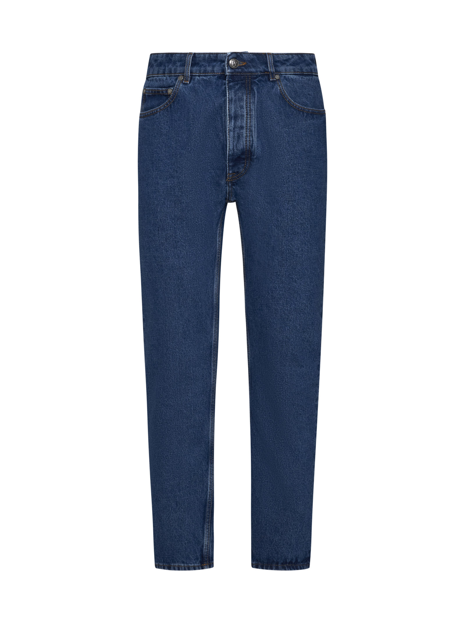 Palm Angels Jeans PMYA039R24DEN0014010 (Palm Angels / ジーンズ ) | Palm Angels (パームエンジェルス)