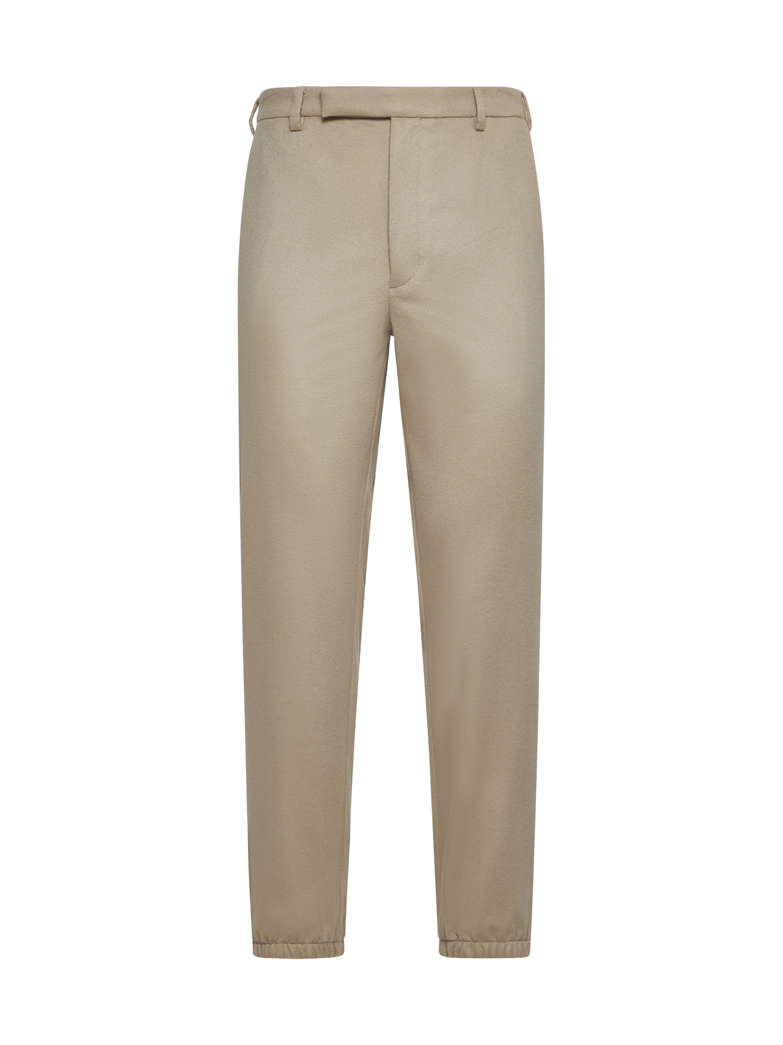 Prada Trousers SPH10921112R7F0A08 (Prada / パンツ ) | Prada (プラダ)