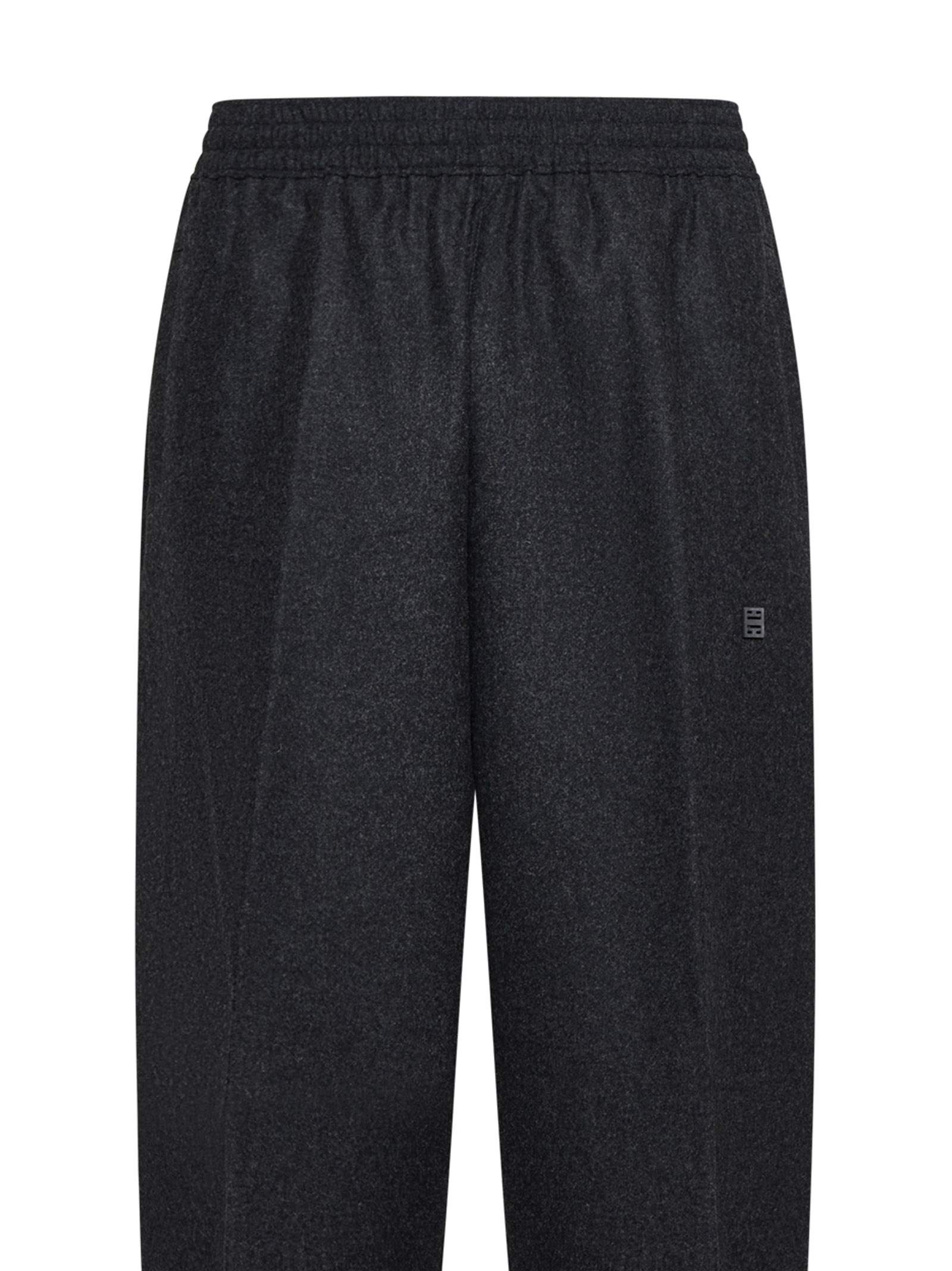Givenchy Trousers BM51FJ15GW025 (GIVENCHY / パンツ ) | GIVENCHY (ジバンシィ)(2)