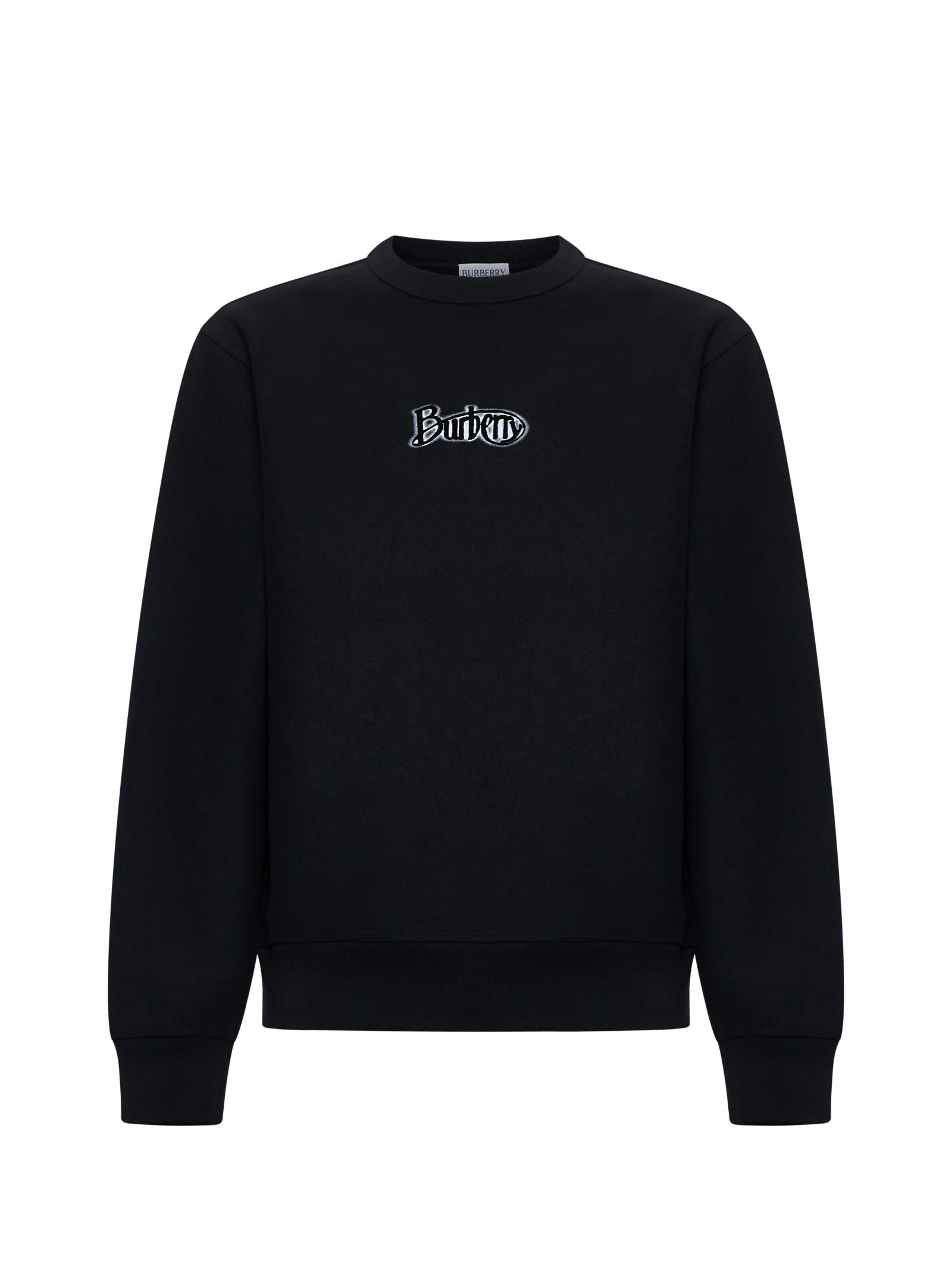 Burberry Sweaters 8097822C1413 (Burberry / スウェット・フーディー ) | Burberry (バーバリー)