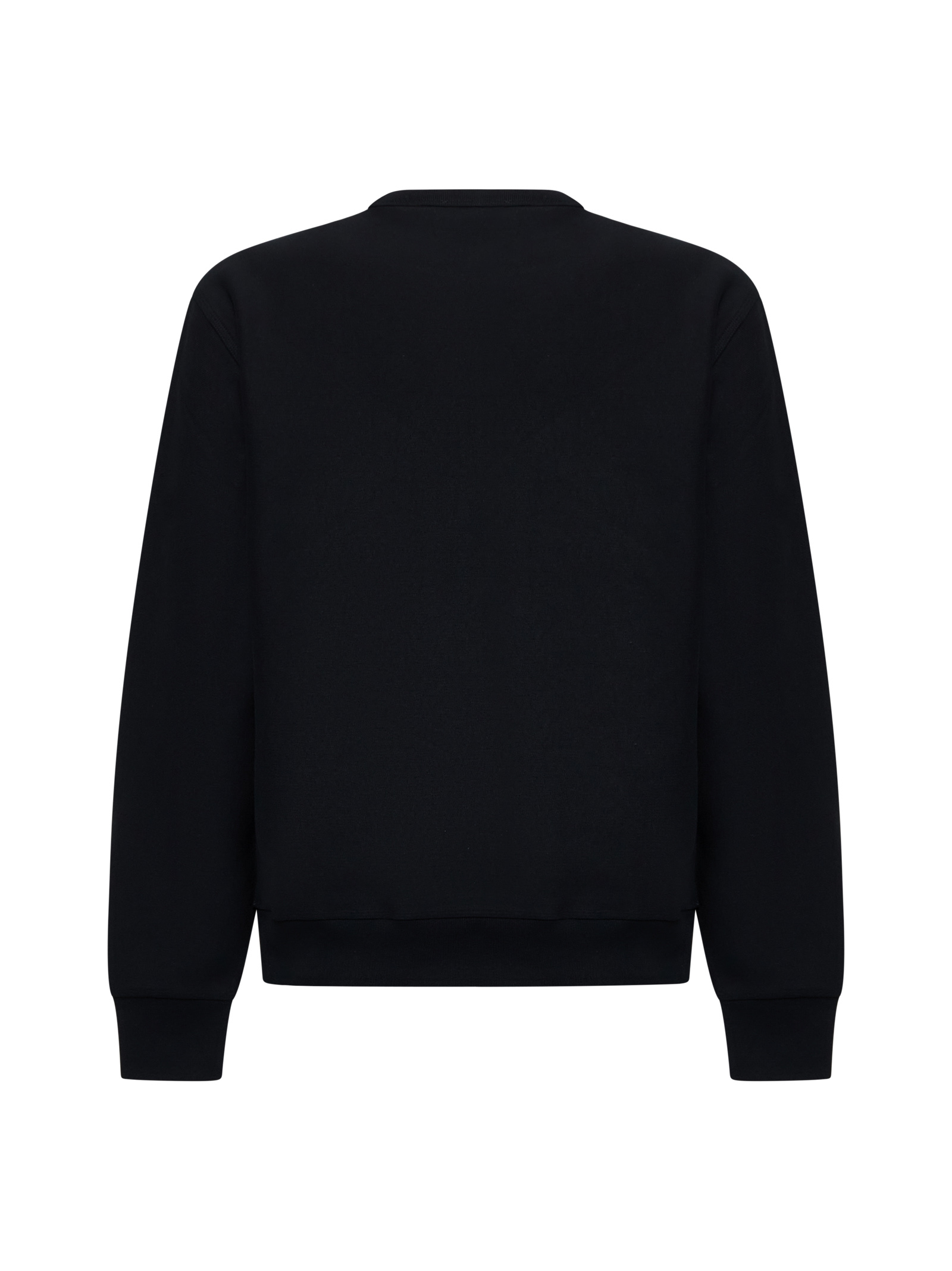 Burberry Sweaters 8097822C1413 (Burberry / スウェット・フーディー ) | Burberry (バーバリー)(1)