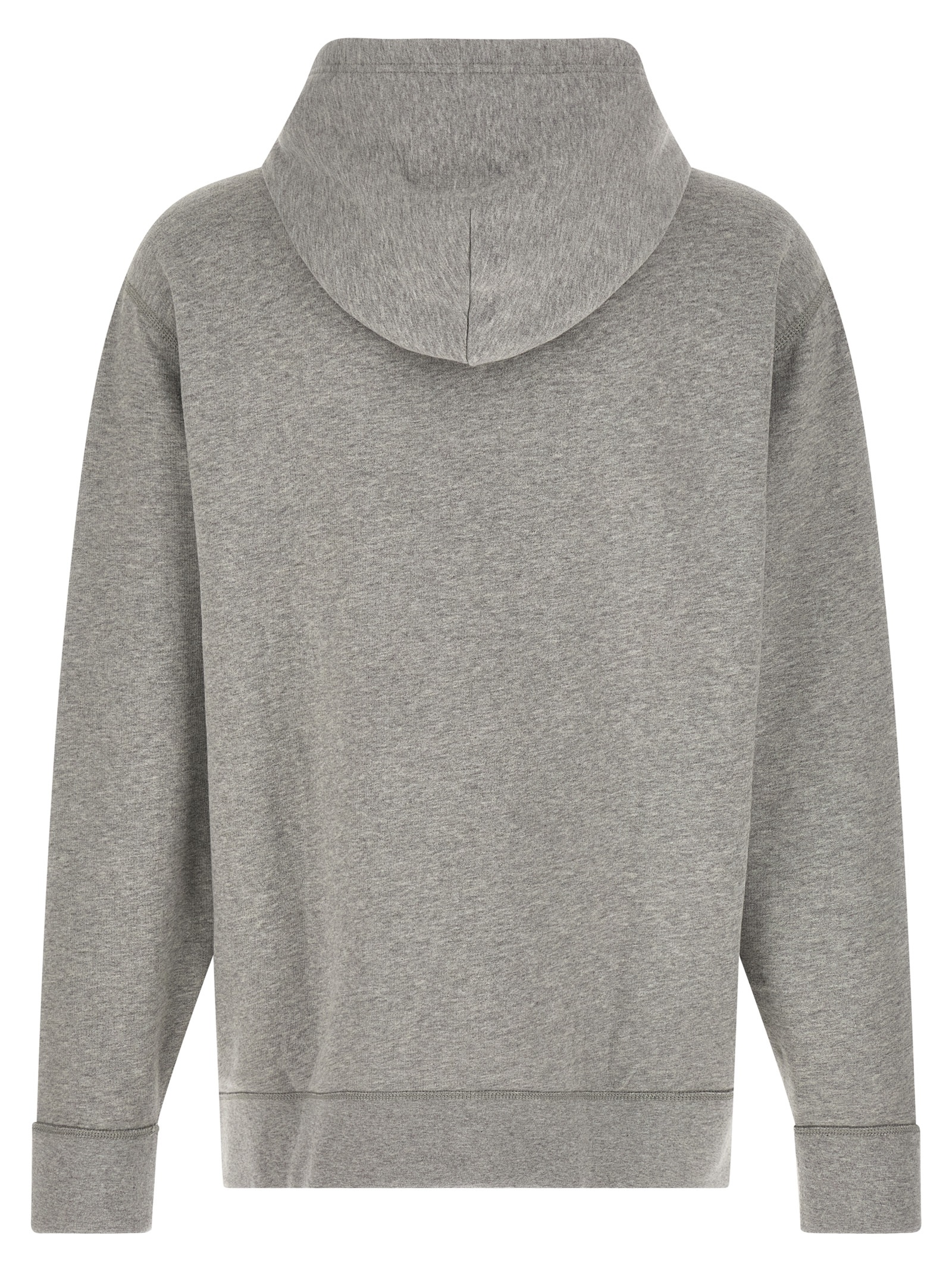 'Pony' hoodie 710813297002 (Polo Ralph Lauren / スウェット・フーディー ) | Polo Ralph Lauren (ポロ ラルフ ローレン)(1)
