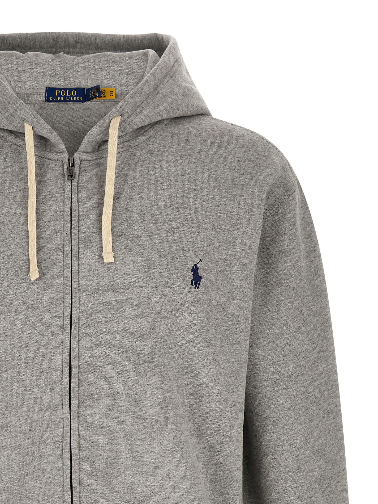 'Pony' hoodie 710813297002 (Polo Ralph Lauren / スウェット・フーディー ) | Polo Ralph Lauren (ポロ ラルフ ローレン)(2)