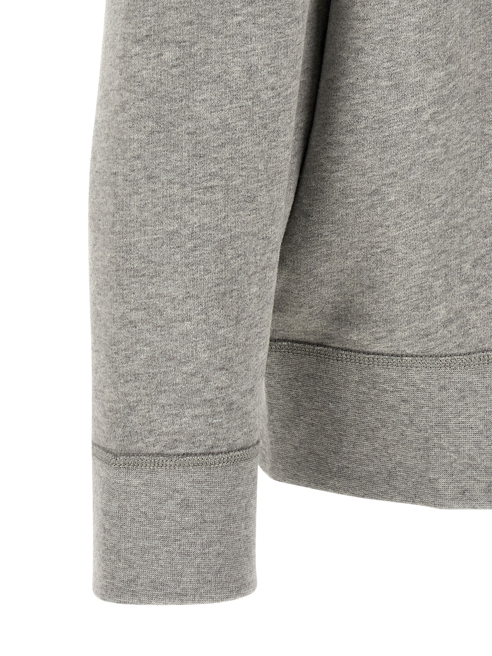 'Pony' hoodie 710813297002 (Polo Ralph Lauren / スウェット・フーディー ) | Polo Ralph Lauren (ポロ ラルフ ローレン)(3)