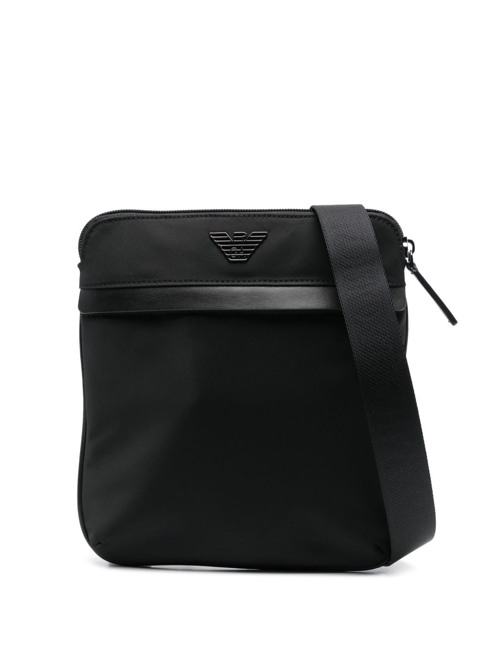 Emporio Armani Bags.. BLACK EM001807AF13454UC001 (EMPORIO ARMANI / ハンドバッグ・ショルダーバッグ ) | EMPORIO ARMANI (エンポリオ アルマーニ)