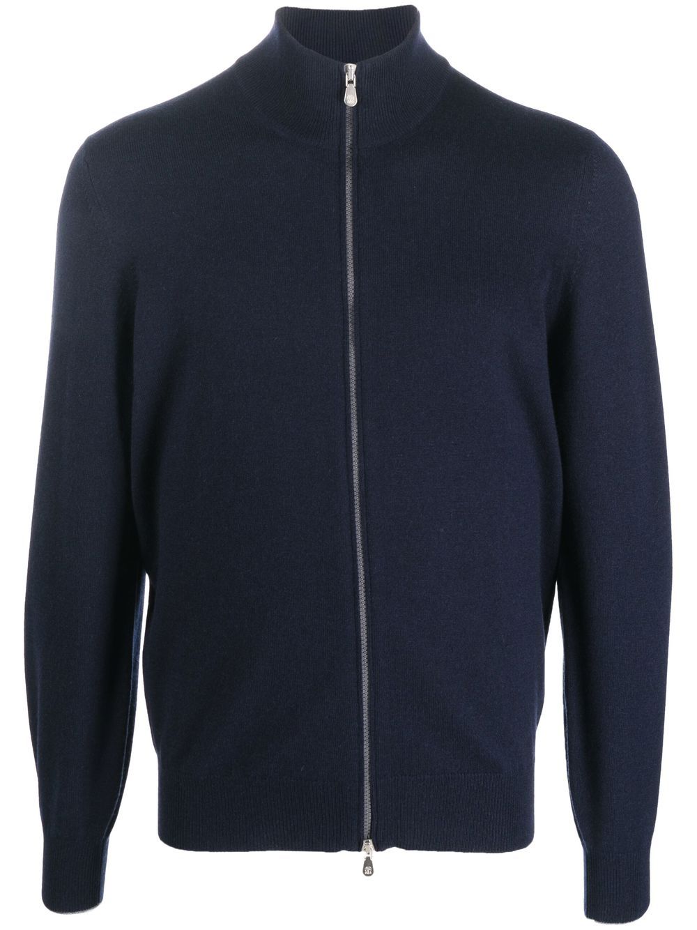 BRUNELLO CUCINELLI Sweaters NAVY M2200106CW425 (Brunello Cucinelli / ニット・セーター・カーディガン ) | Brunello Cucinelli (ブルネロ・クチネリ)