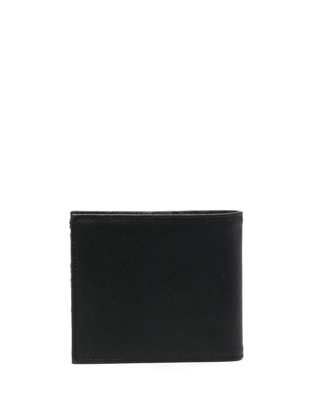 Emporio Armani Wallets BLACK Y4R168Y138E81072 (EMPORIO ARMANI / 財布・カードケース ) | EMPORIO ARMANI (エンポリオ アルマーニ)(2)