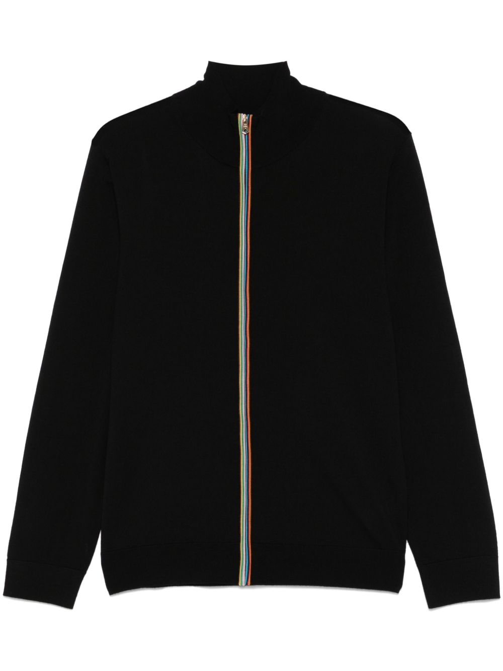 Paul Smith Sweaters NAVY M1R248ZP0209479 (Paul Smith / ニット・セーター・カーディガン ) | Paul Smith (ポール・スミス)