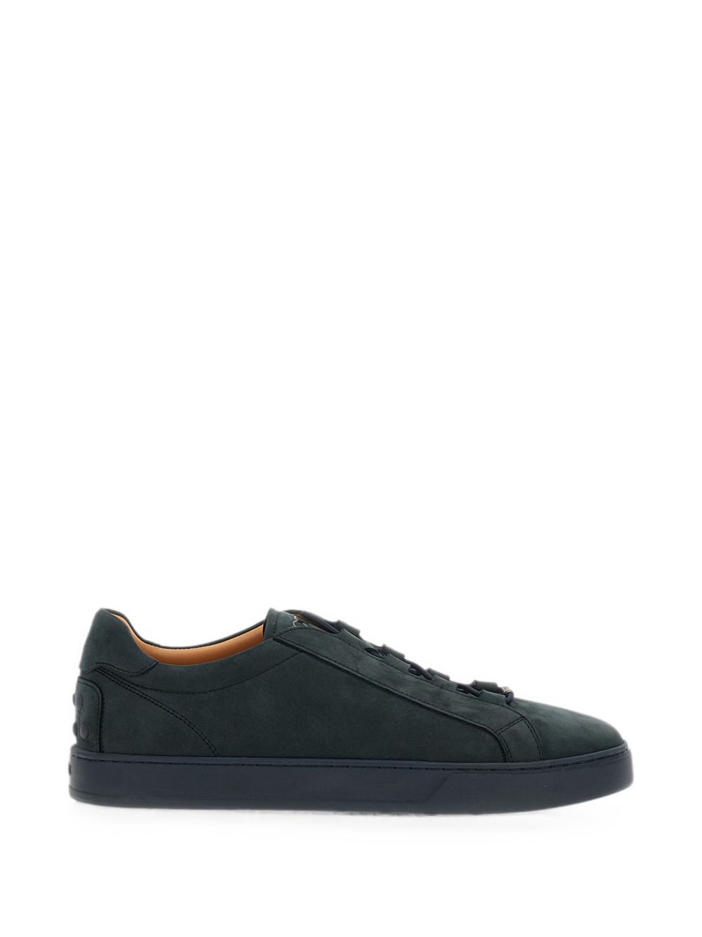 Tod's Sneakers NAVY XXM04L0JF406RNU810 (Tod's / スニーカー ) | Tod's (トッズ)