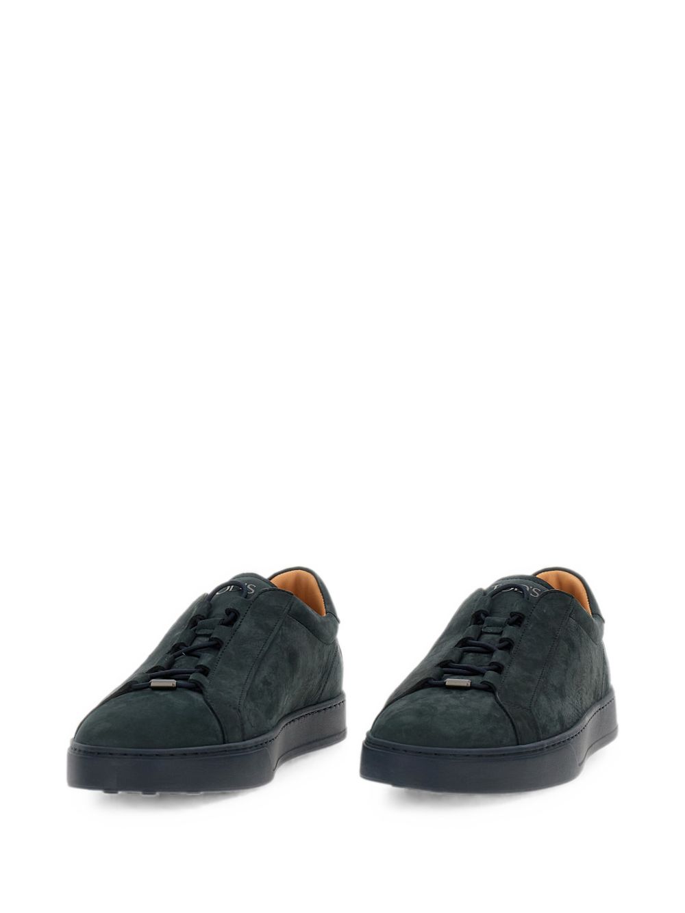 Tod's Sneakers NAVY XXM04L0JF406RNU810 (Tod's / スニーカー ) | Tod's (トッズ)(1)