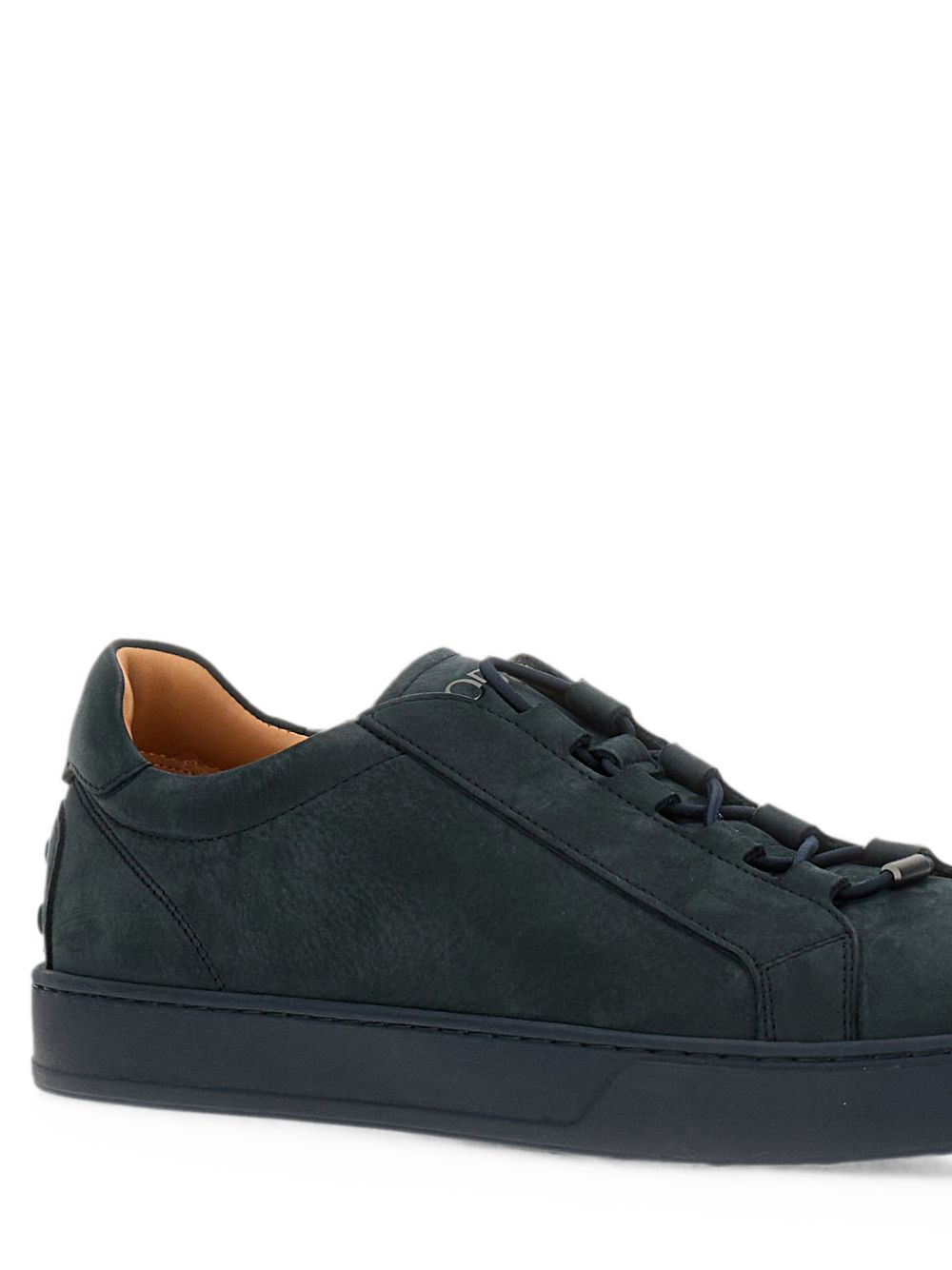 Tod's Sneakers NAVY XXM04L0JF406RNU810 (Tod's / スニーカー ) | Tod's (トッズ)(2)
