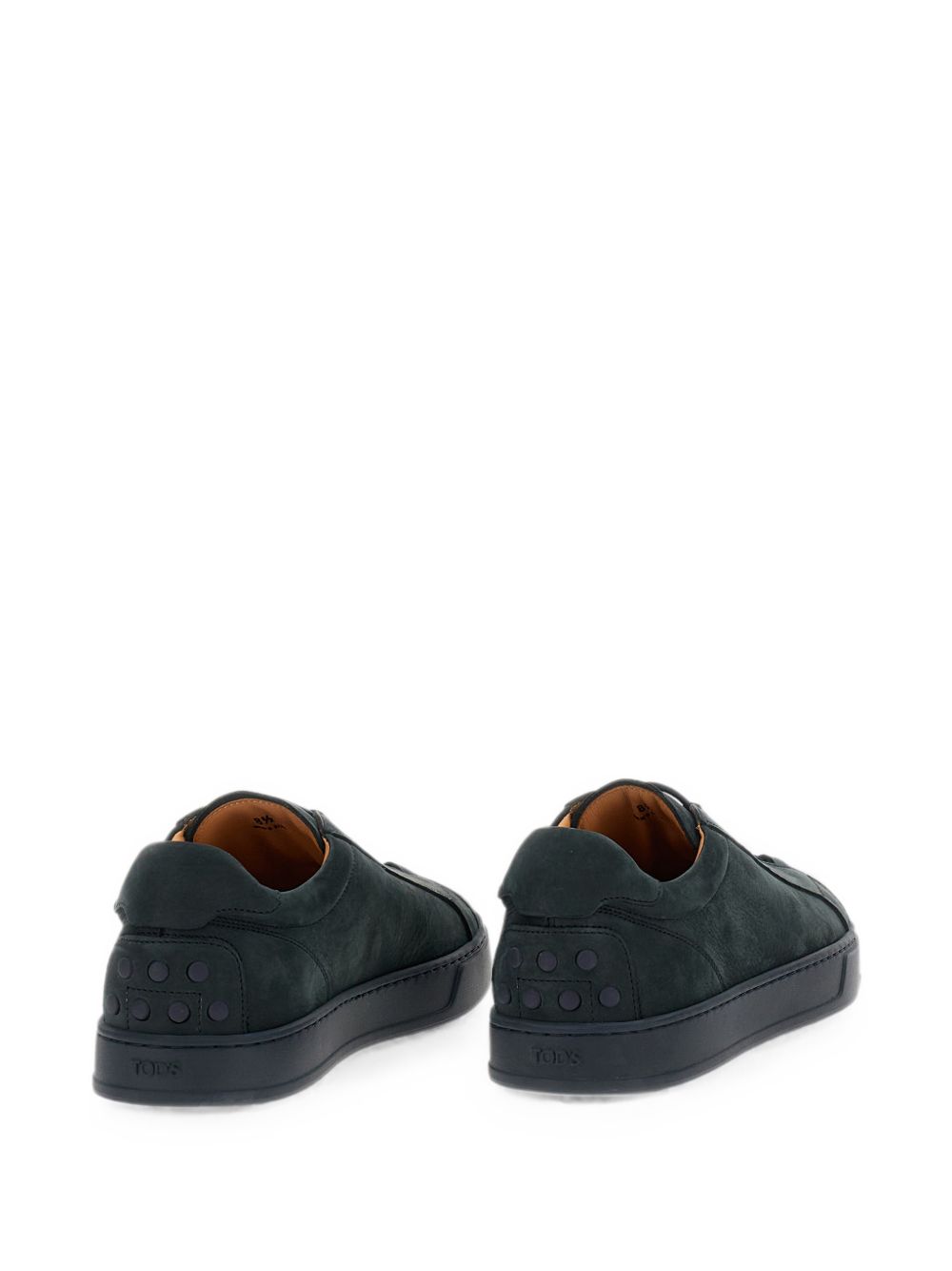 Tod's Sneakers NAVY XXM04L0JF406RNU810 (Tod's / スニーカー ) | Tod's (トッズ)(3)