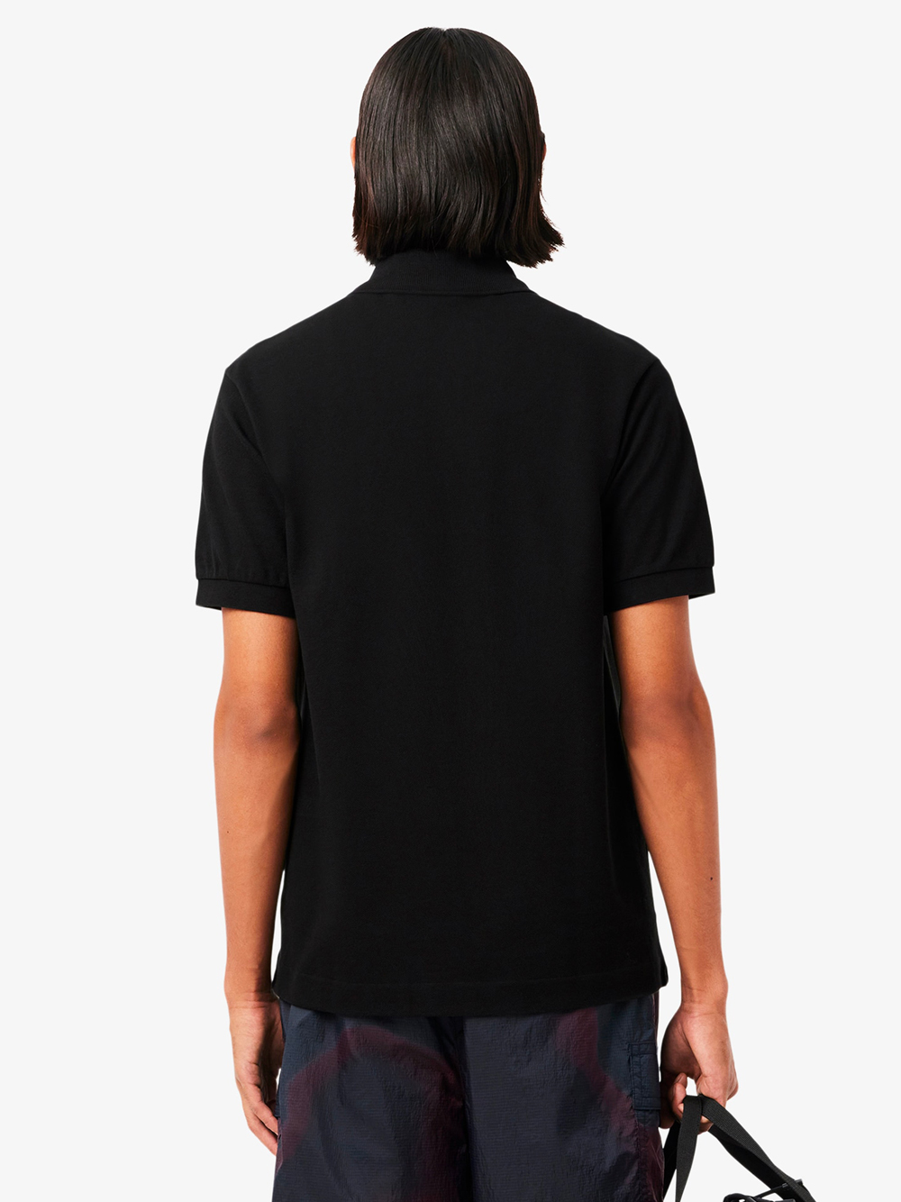 LOGO POLO L1212031 (LACOSTE / ポロシャツ ) | LACOSTE (ラコステ)(2)