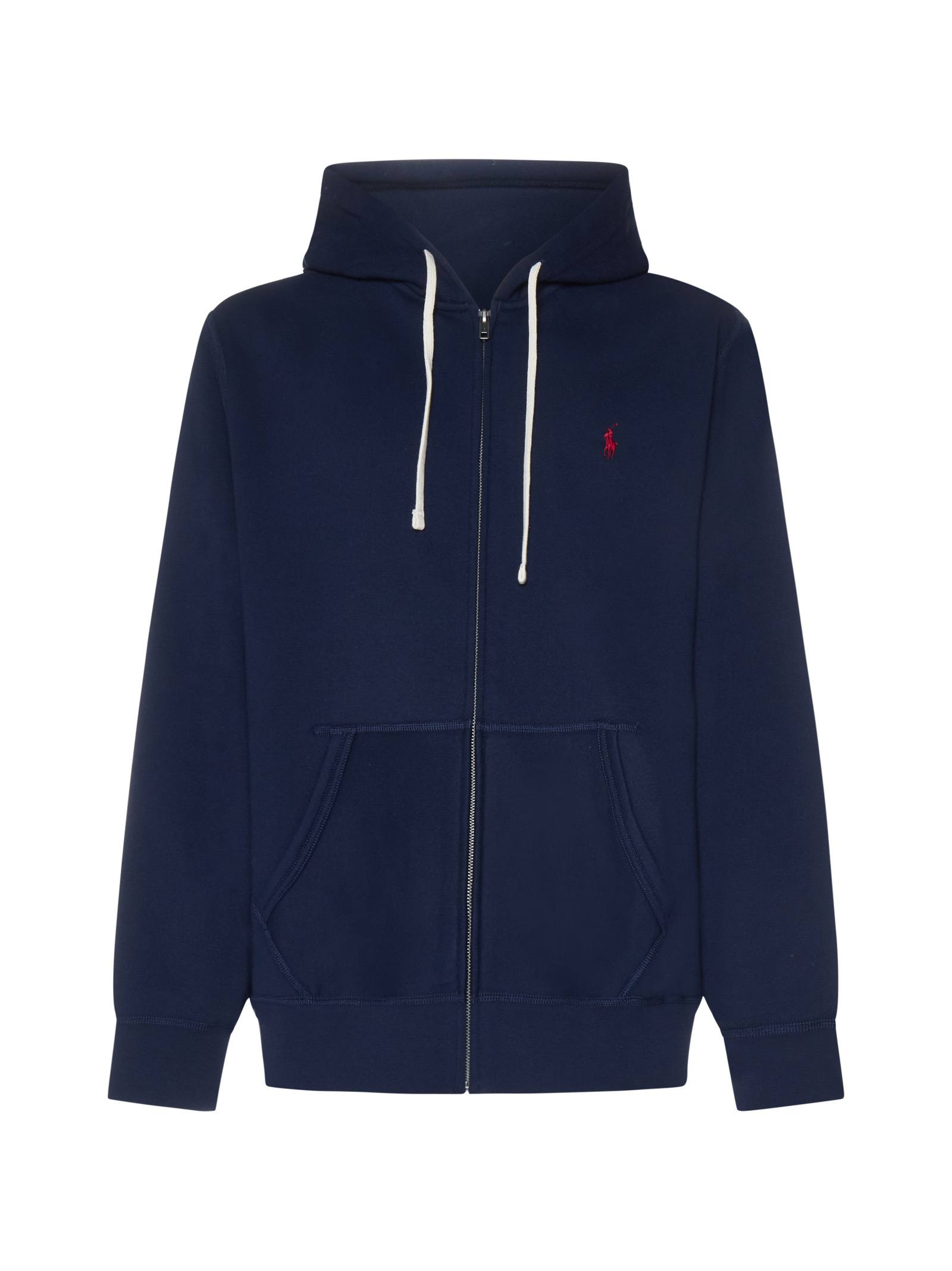 Polo Ralph Lauren Sweaters 710813297004 (Polo Ralph Lauren / スウェット・フーディー ) | Polo Ralph Lauren (ポロ ラルフ ローレン)