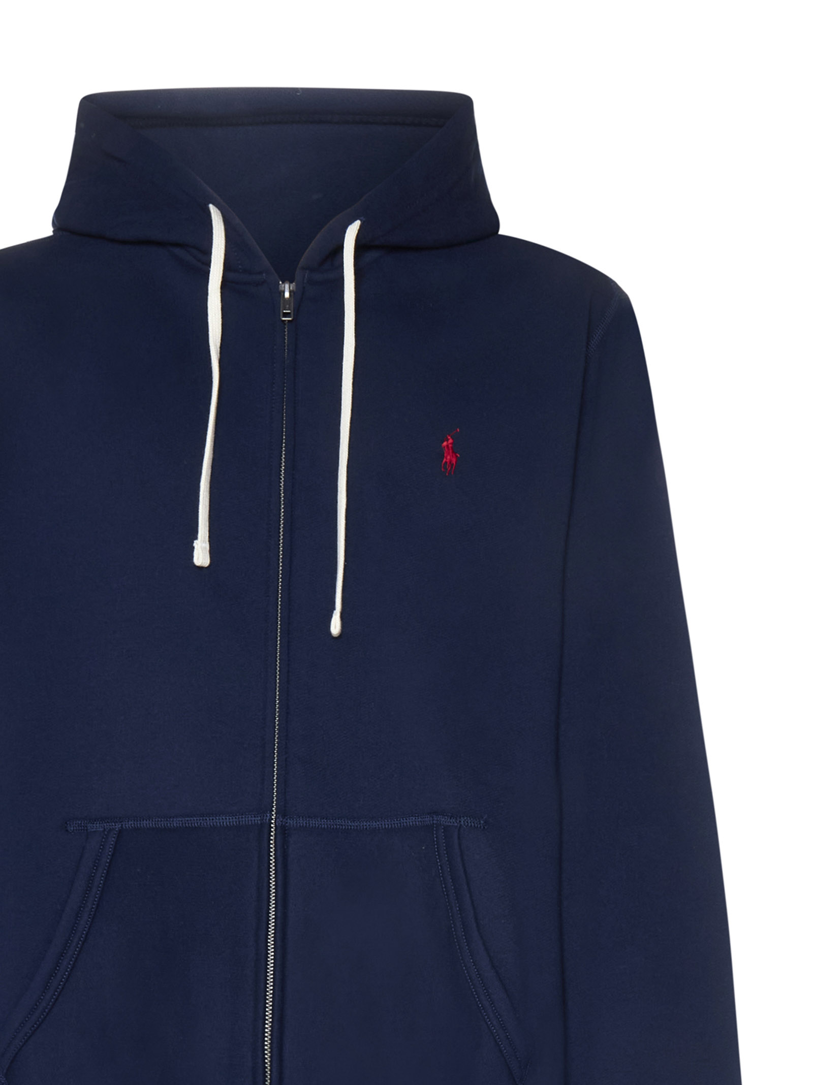 Polo Ralph Lauren Sweaters 710813297004 (Polo Ralph Lauren / スウェット・フーディー ) | Polo Ralph Lauren (ポロ ラルフ ローレン)(2)
